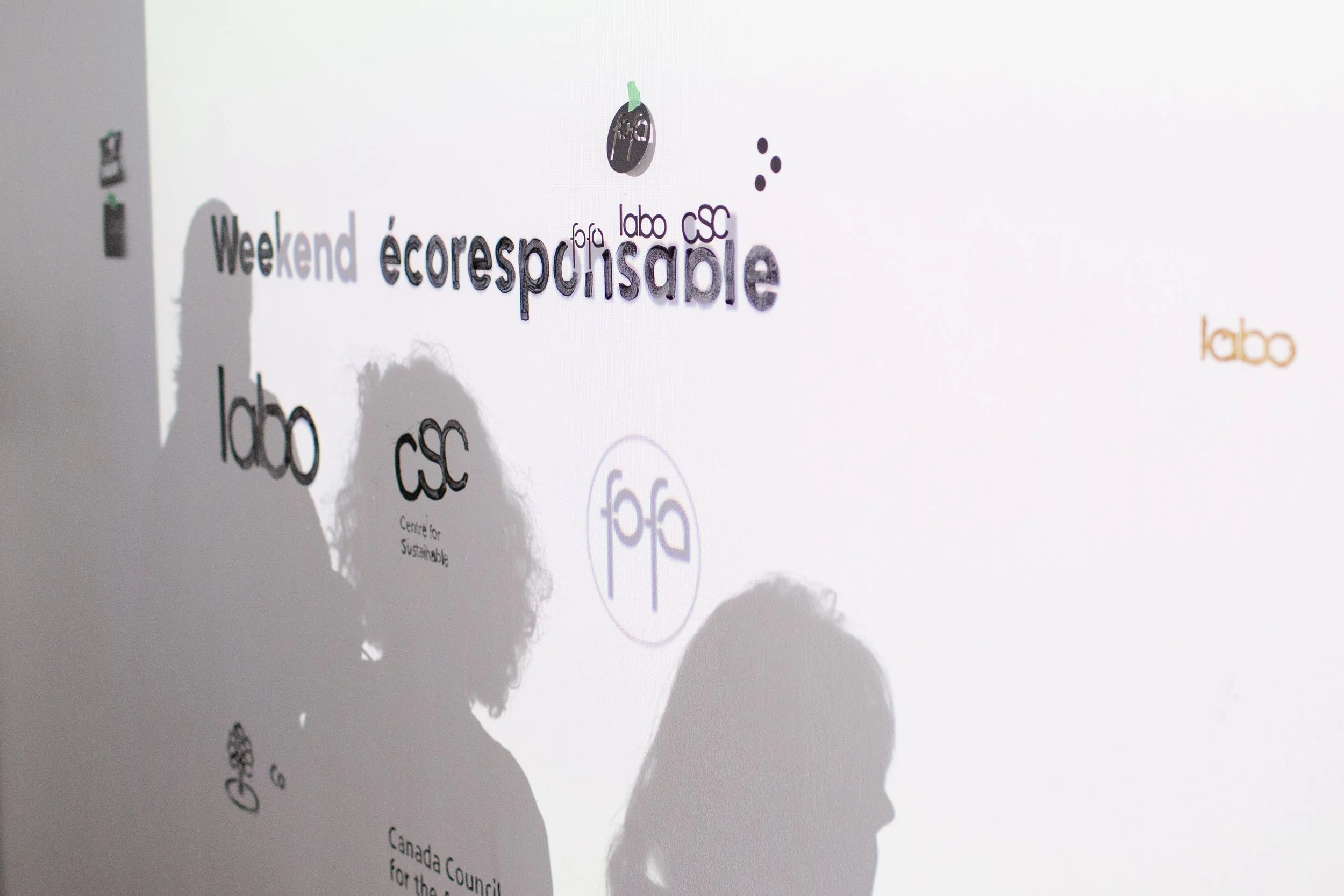 202603_lelabo csc fofa_josh jensen-21.jpg