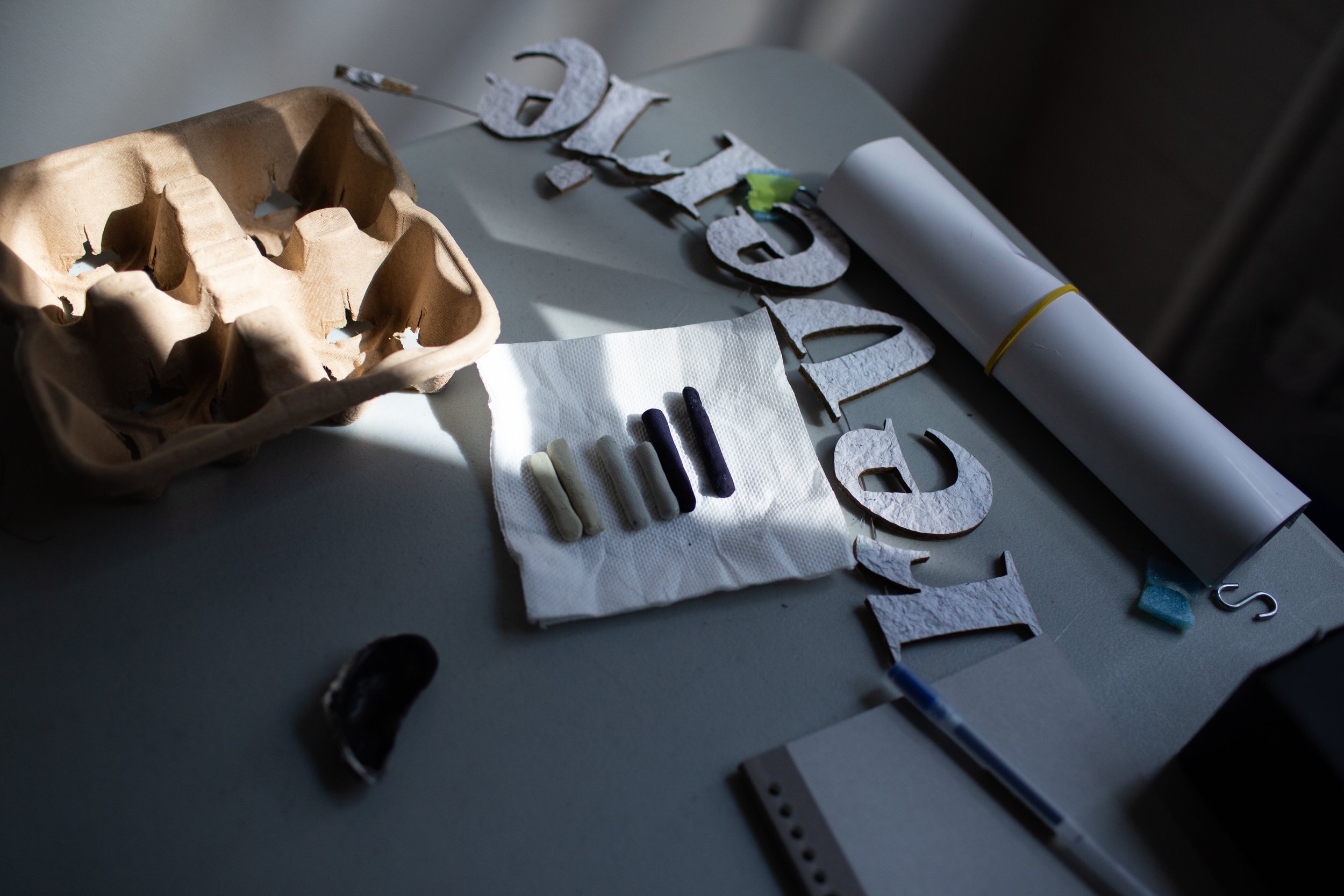 202603_lelabo csc fofa_josh jensen-20.jpg