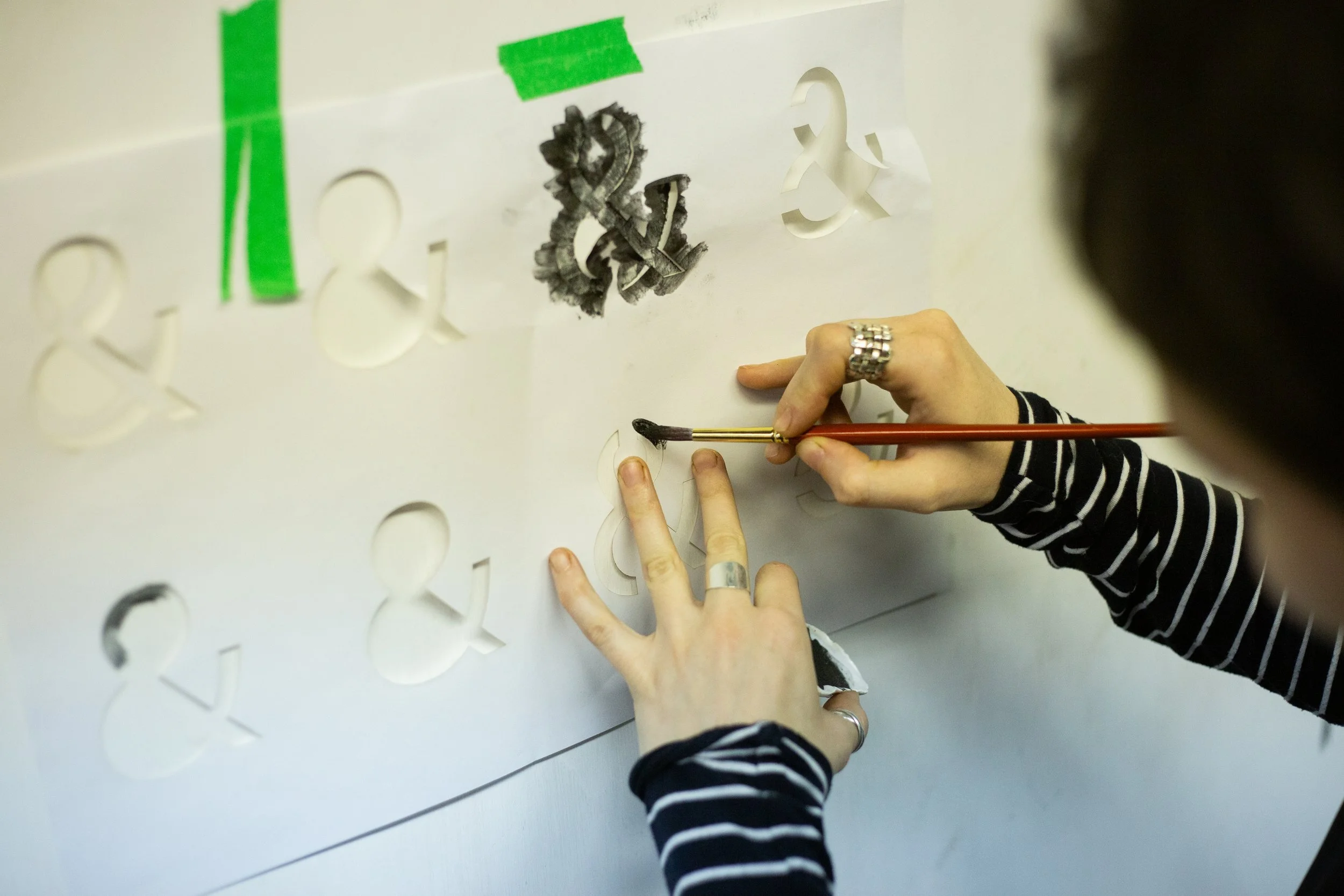 20251112_mfa_workshop_josh jensen-02.jpg