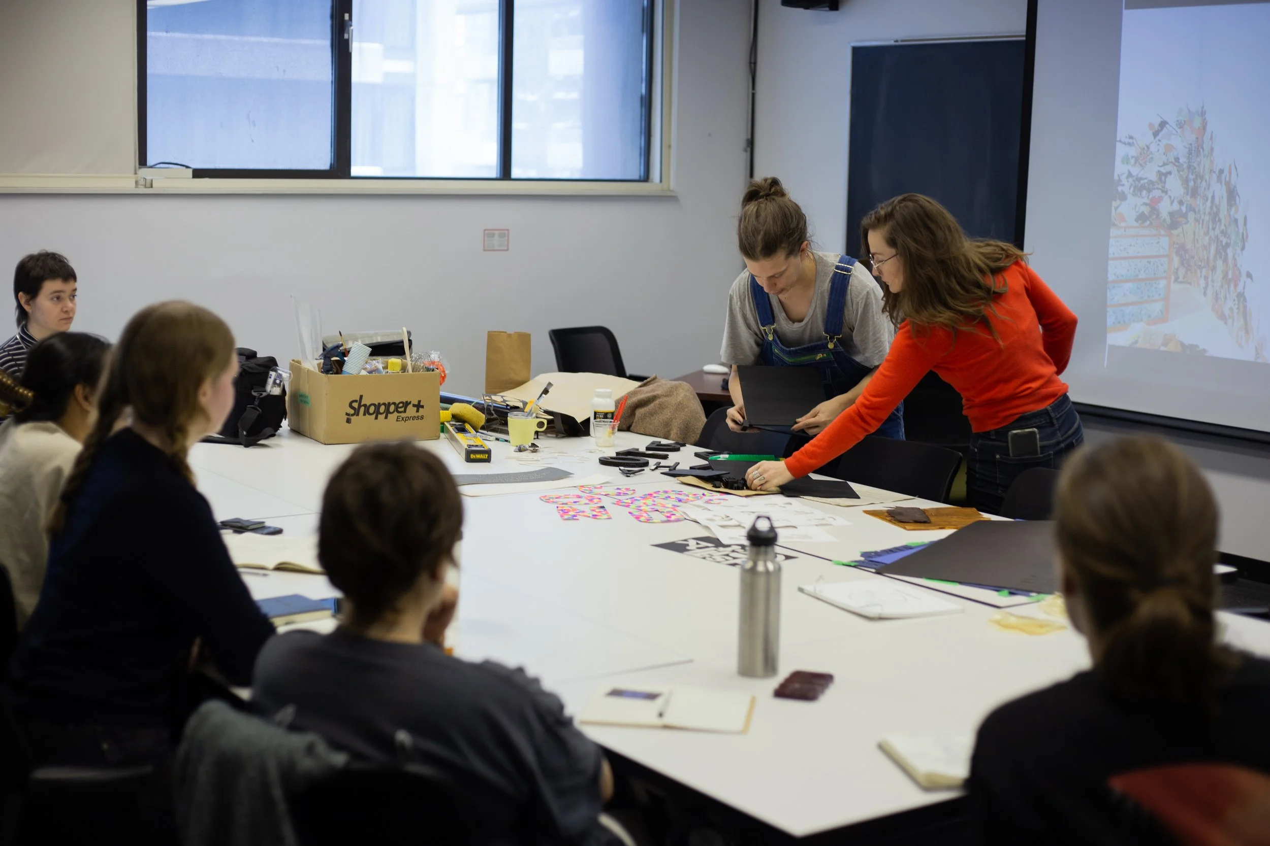 20251112_mfa_workshop_josh jensen-07.jpg