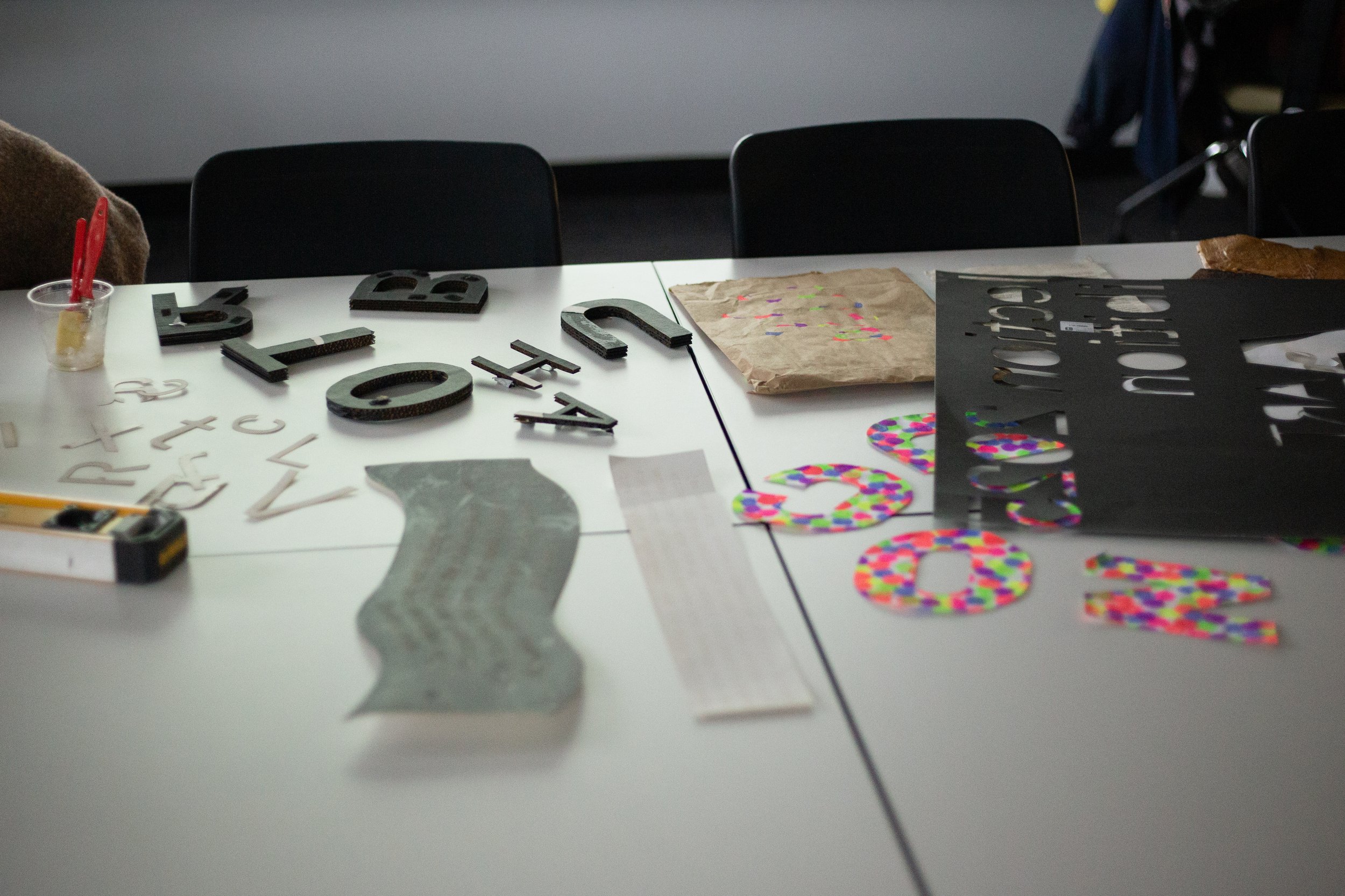 20251112_mfa_workshop_josh jensen-09.jpg