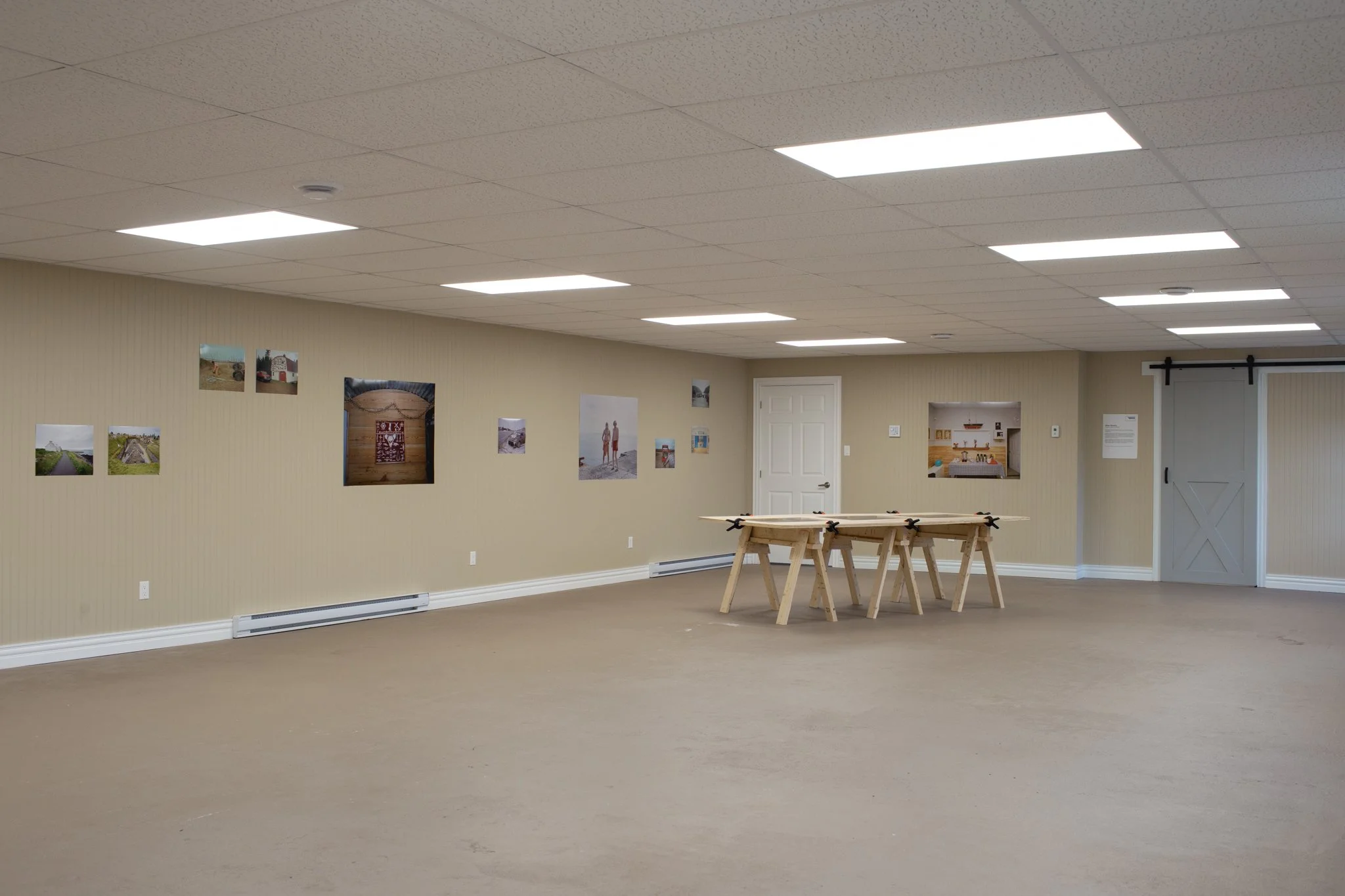 20251031_bbiennale_ethan murphy_josh jensen_-04.jpg