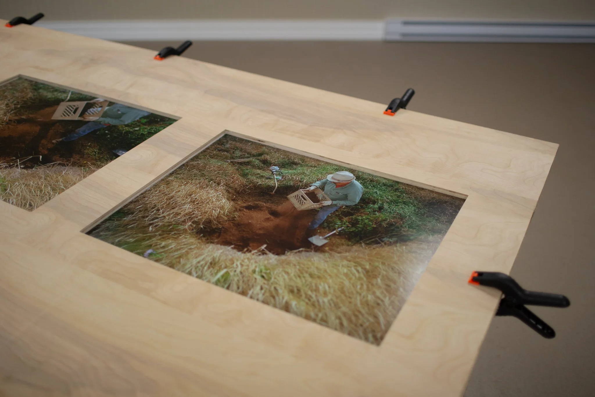 20251031_bbiennale_ethan murphy_josh jensen_-06.jpg