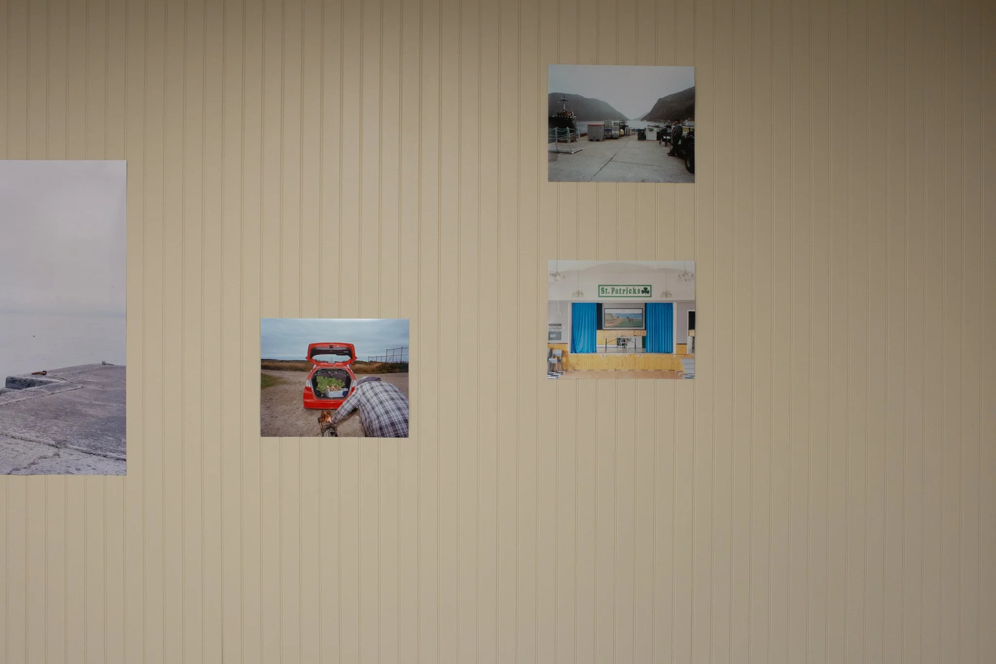 20251031_bbiennale_ethan murphy_josh jensen_-16.jpg