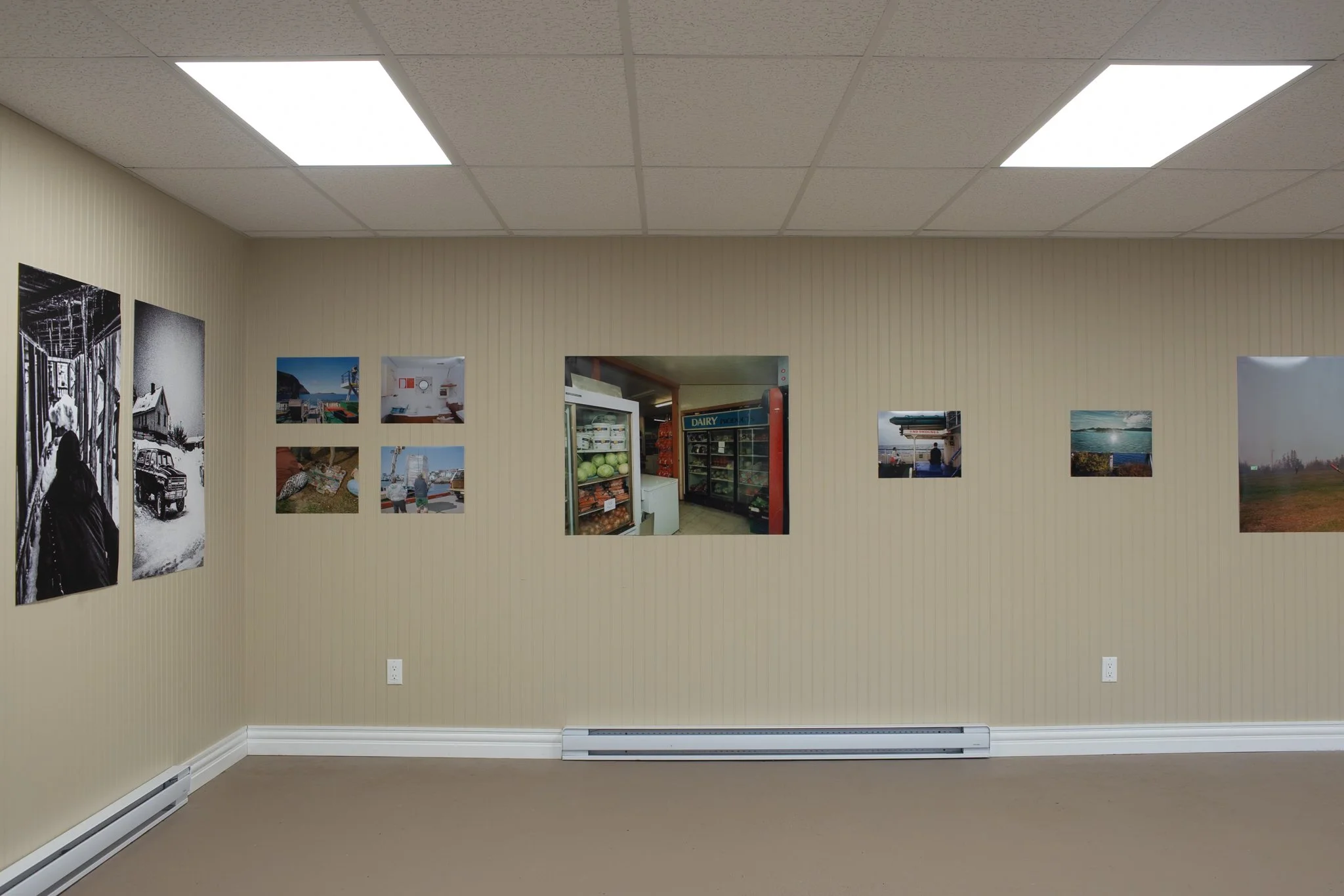 20251031_bbiennale_ethan murphy_josh jensen_-40.jpg