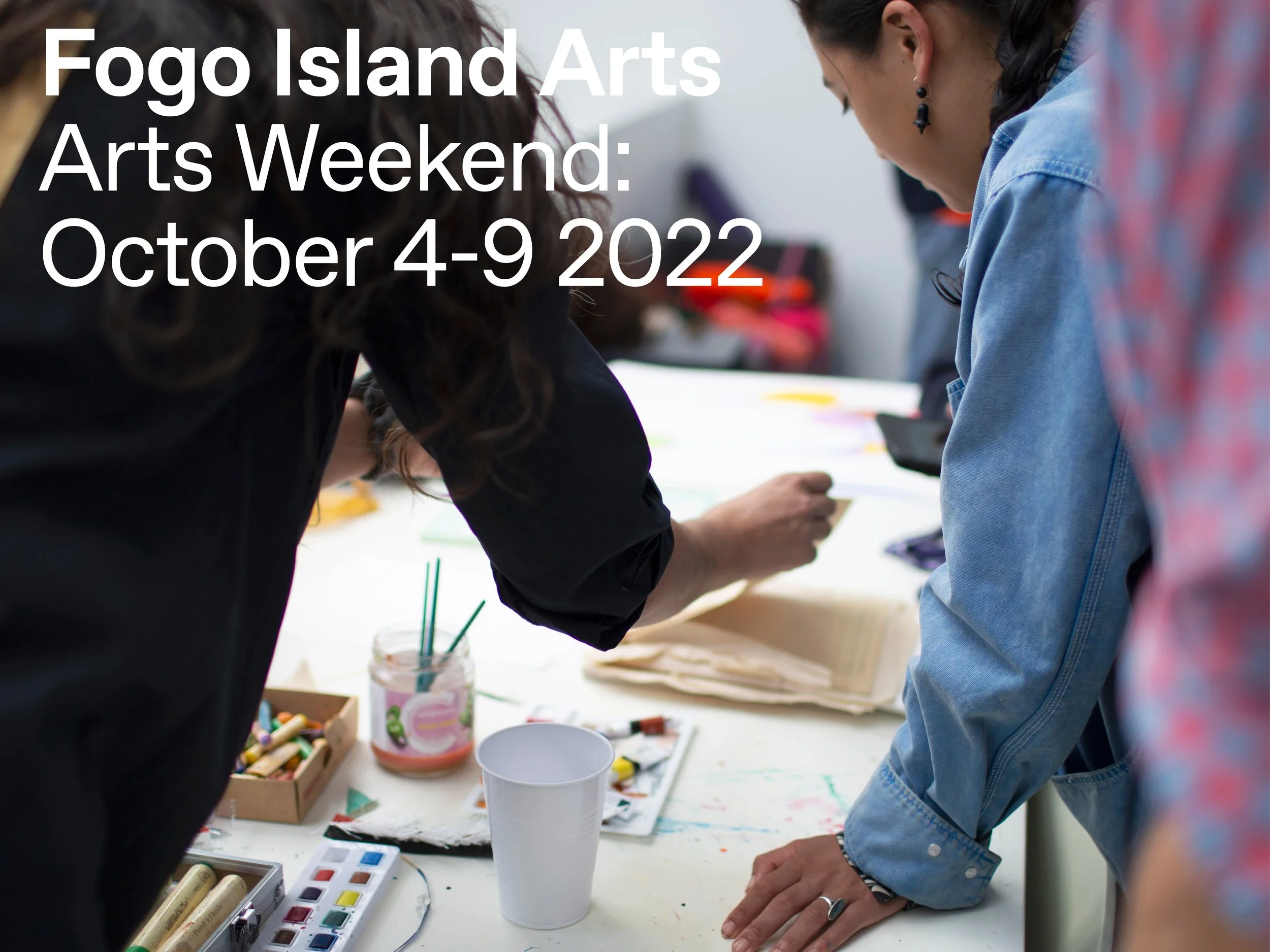 Arts Weekend_Header.jpg