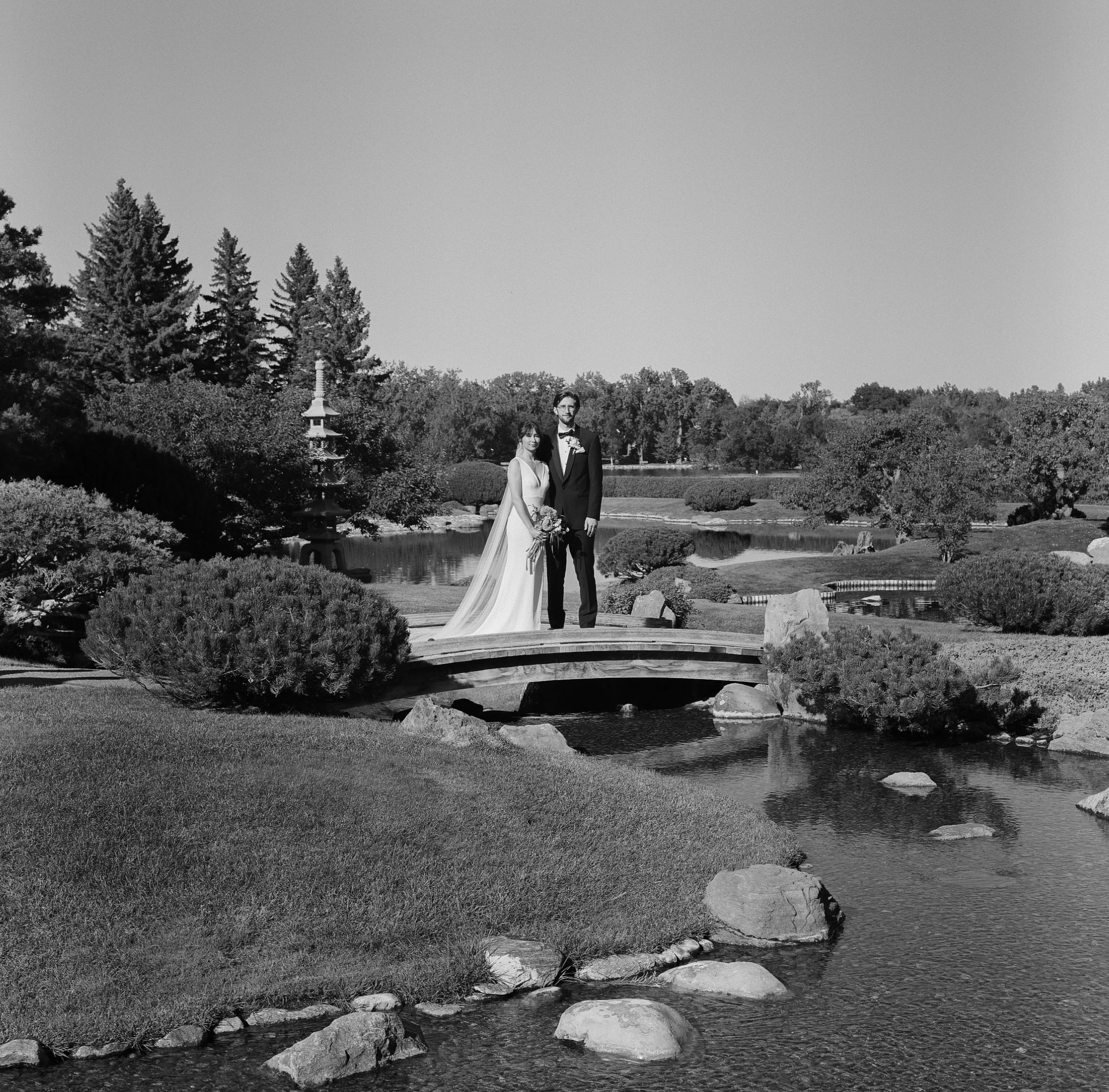 Adam and Angeline_02.jpg
