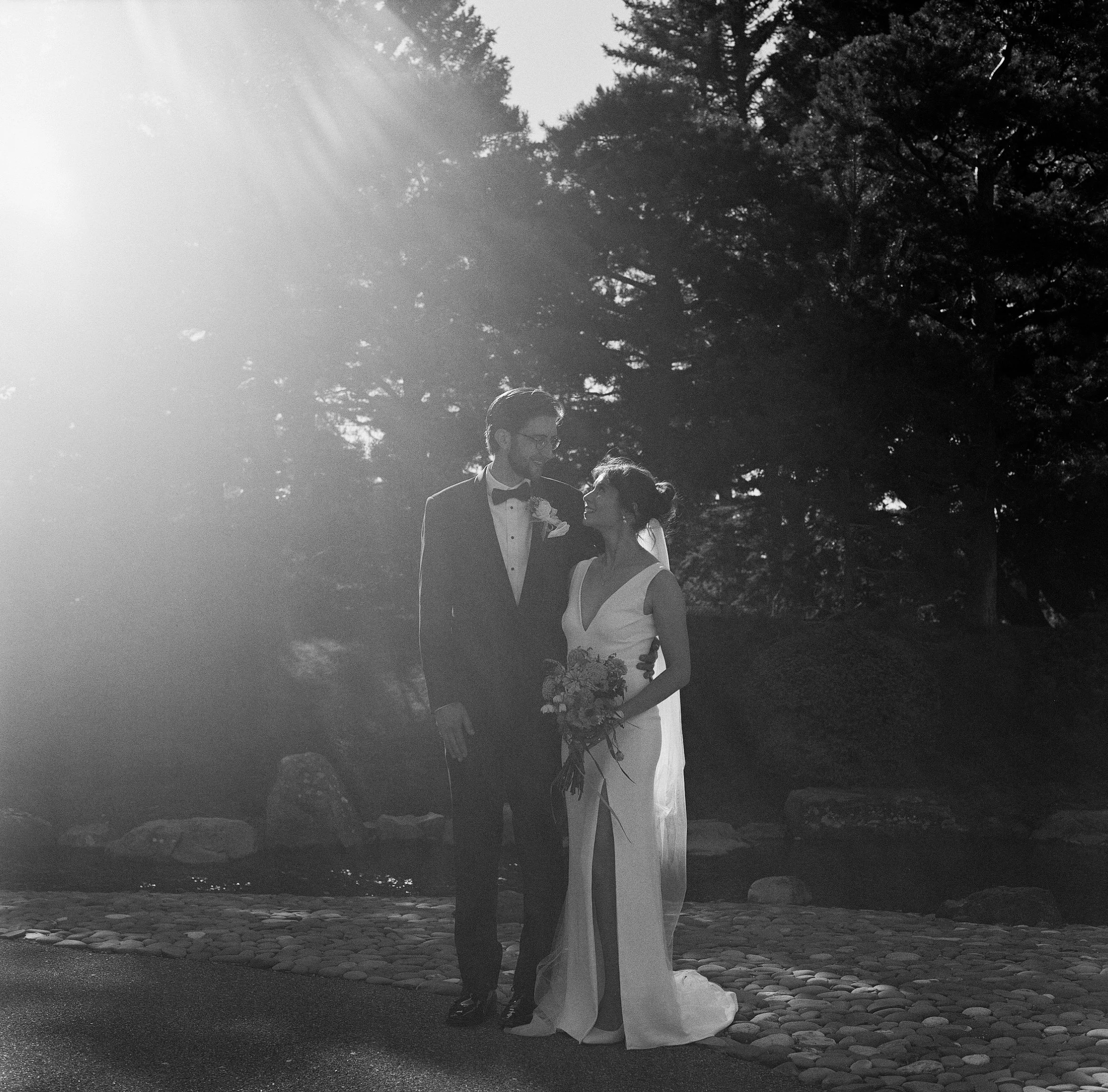 Adam and Angeline_01.jpg