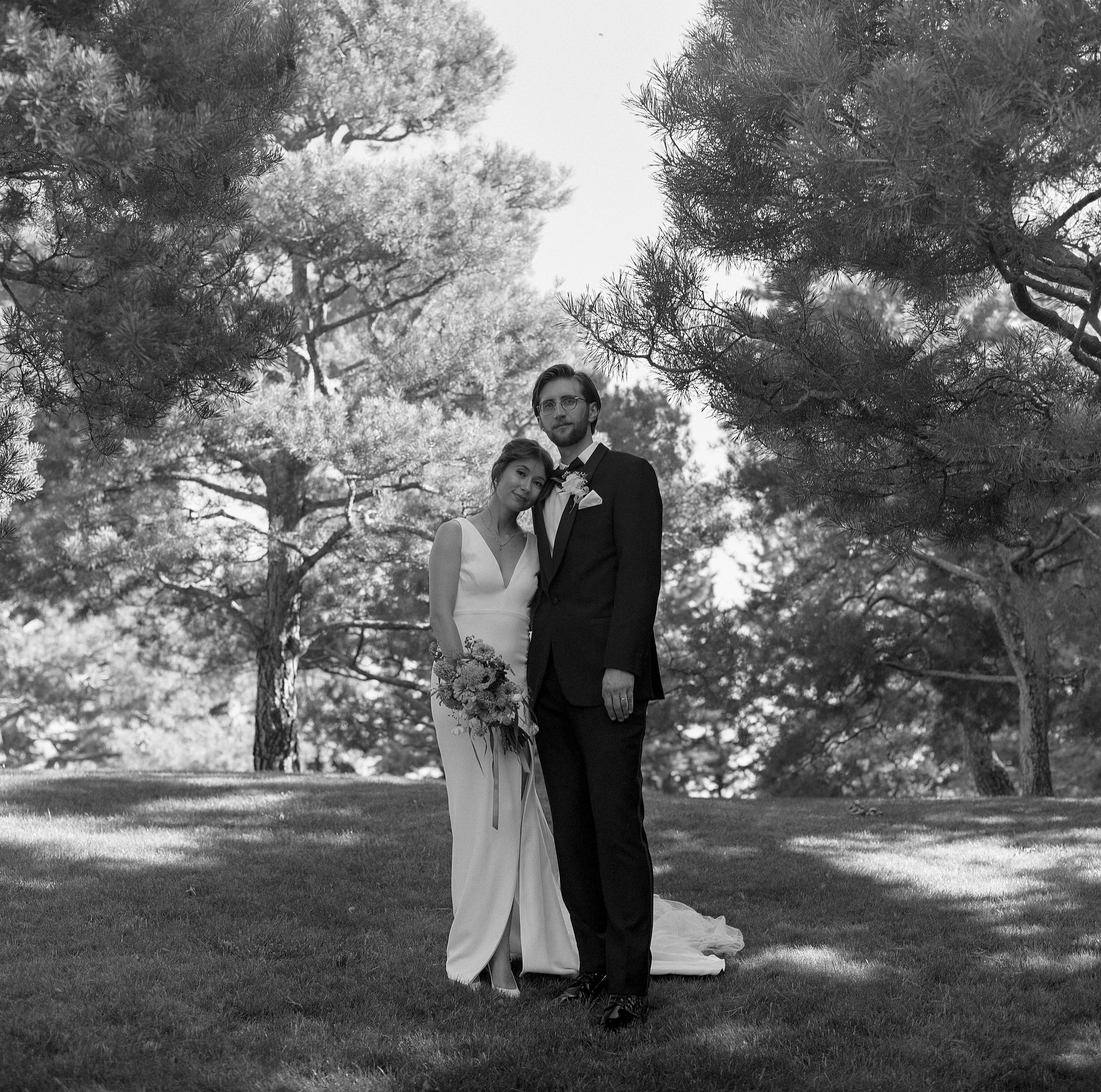 Adam and Angeline_03.jpg