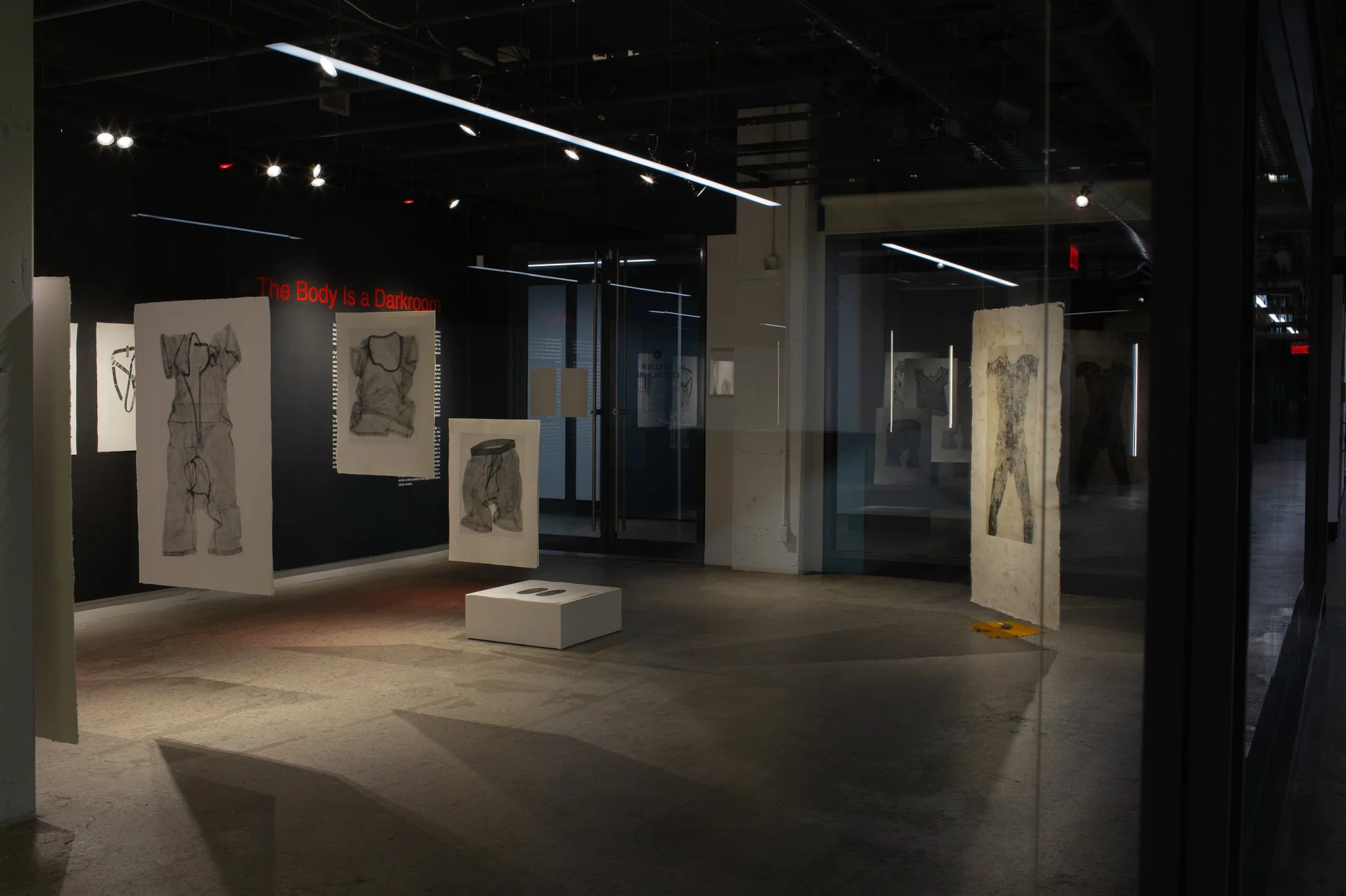 20251120_the body is a darkroom_josh jensen_small-040.jpg