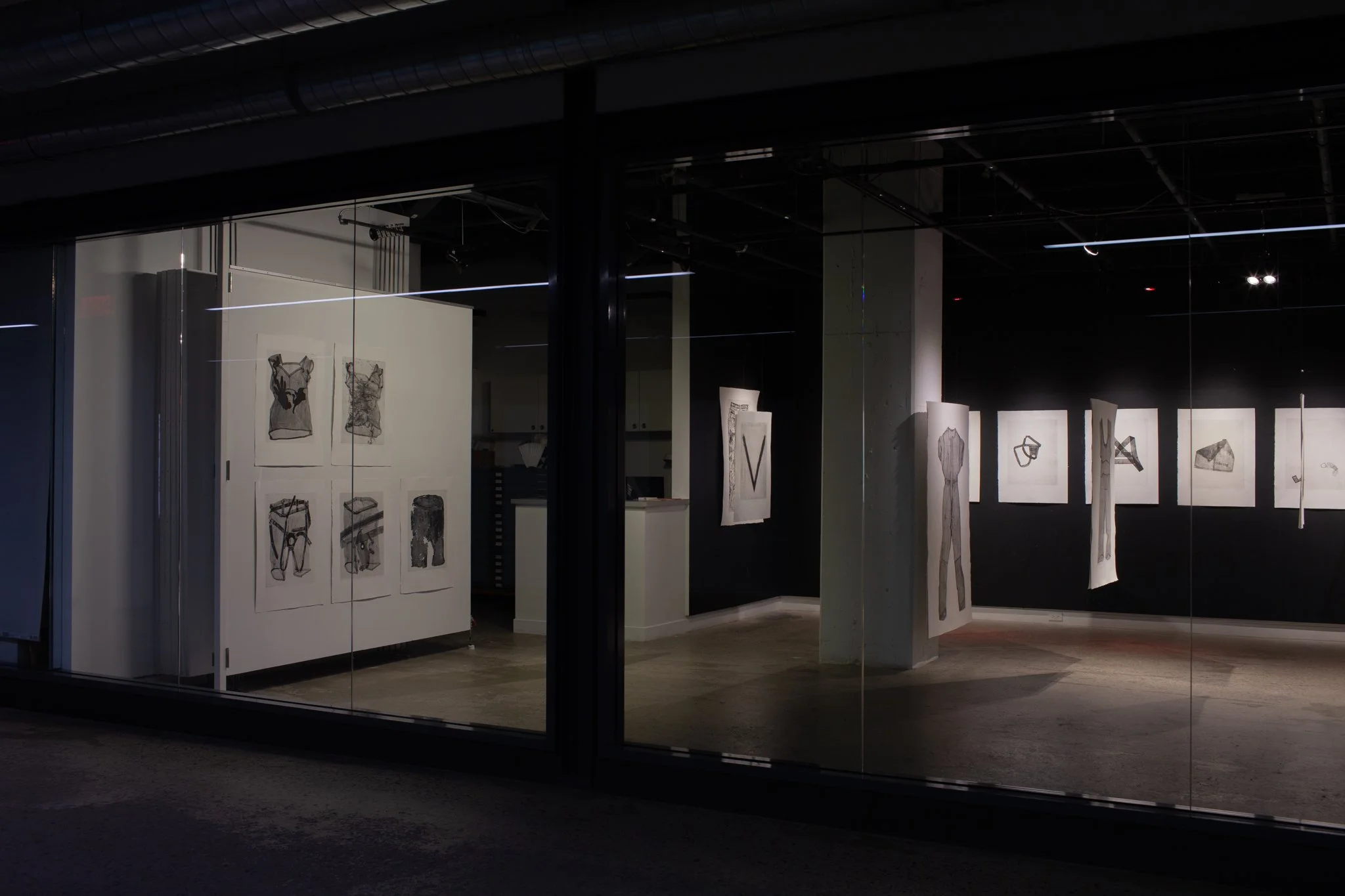 20251120_the body is a darkroom_josh jensen_small-044.jpg