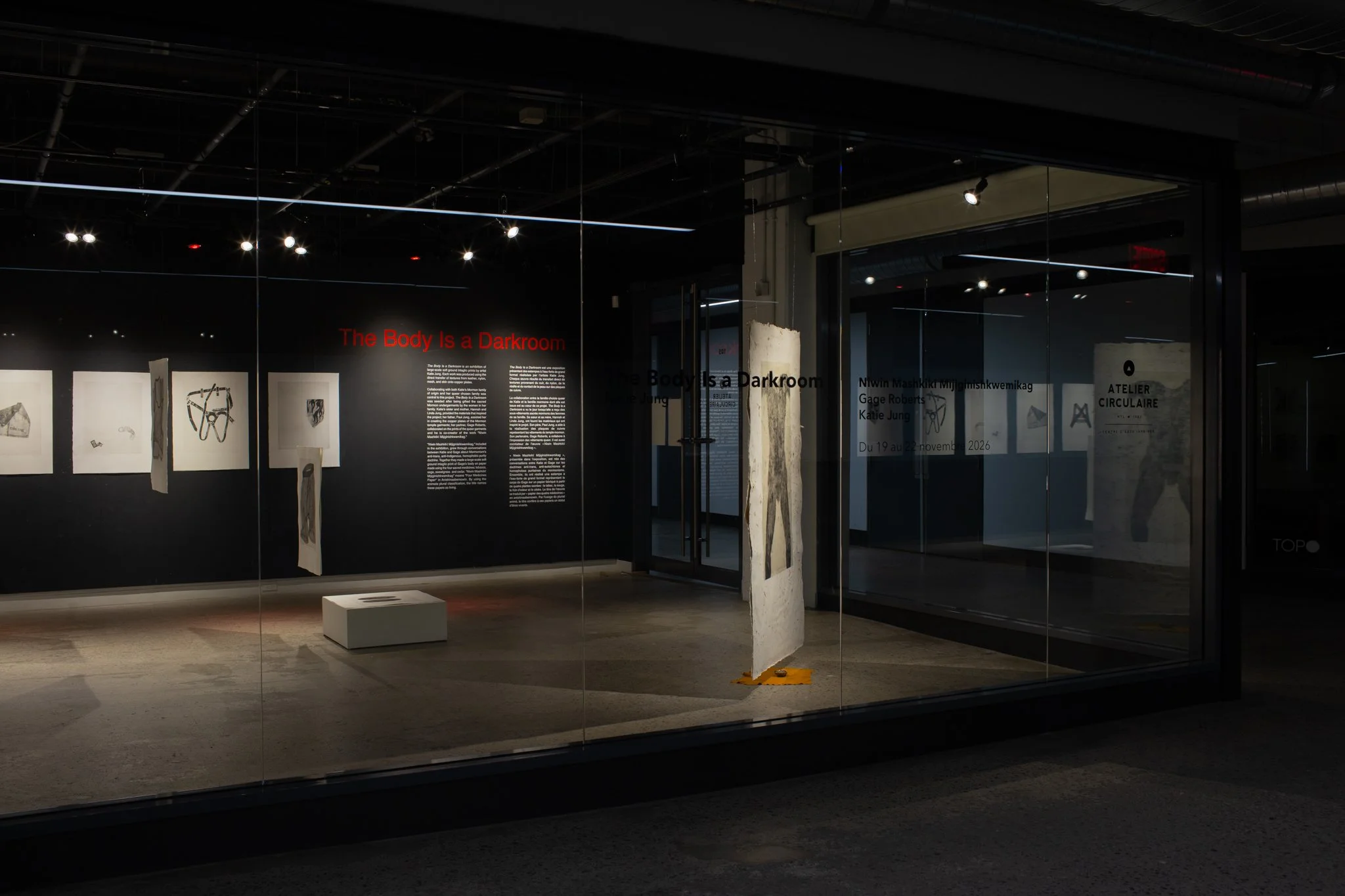 20251120_the body is a darkroom_josh jensen_small-047.jpg