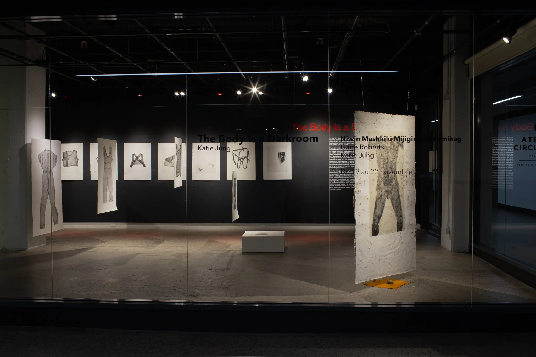 20251120_the body is a darkroom_josh jensen_small-049.jpg