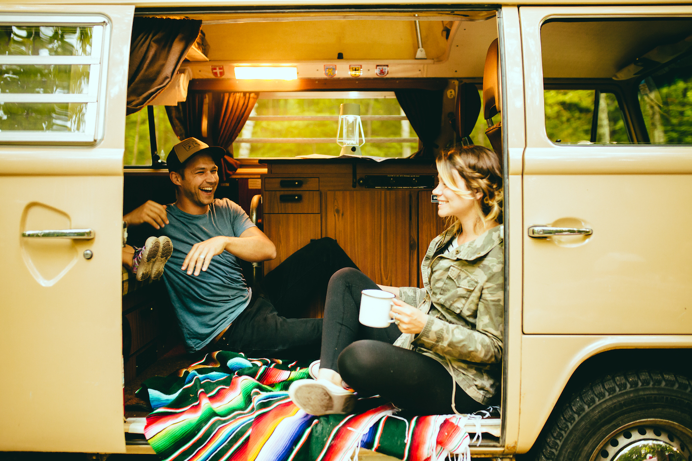 resanda-family-camper-van.jpg