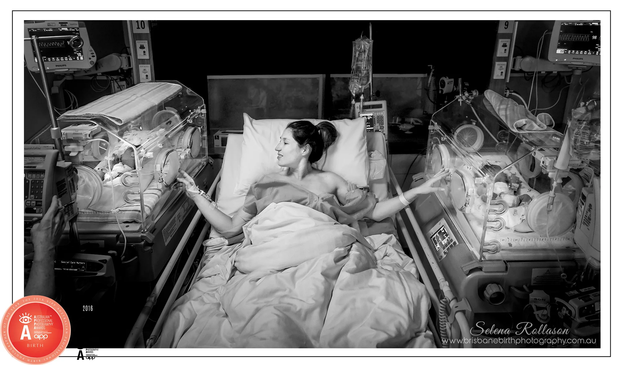 Selena-Rollason_Brisbane-Birth-Photography_01.jpg