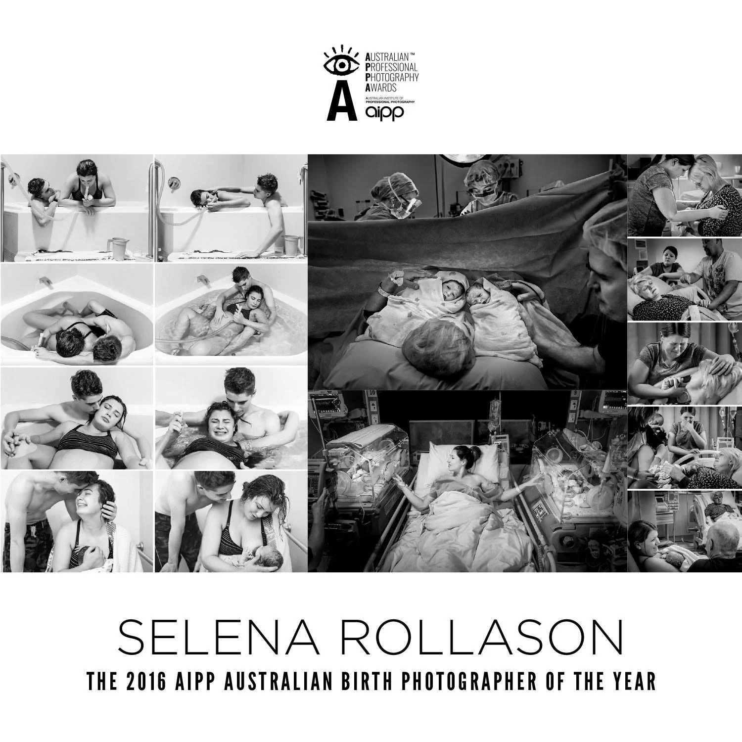 2016 Australian Birth Photographer of the Year.jpg