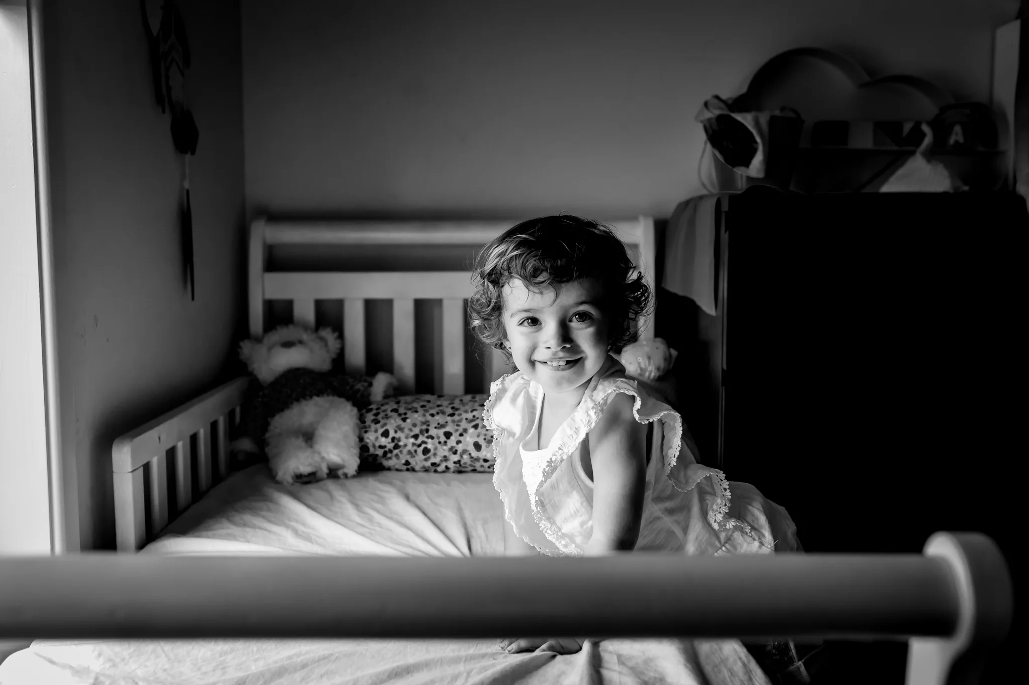 Selena Rollason-Brisbane Lifestyle photographer-0079.jpg
