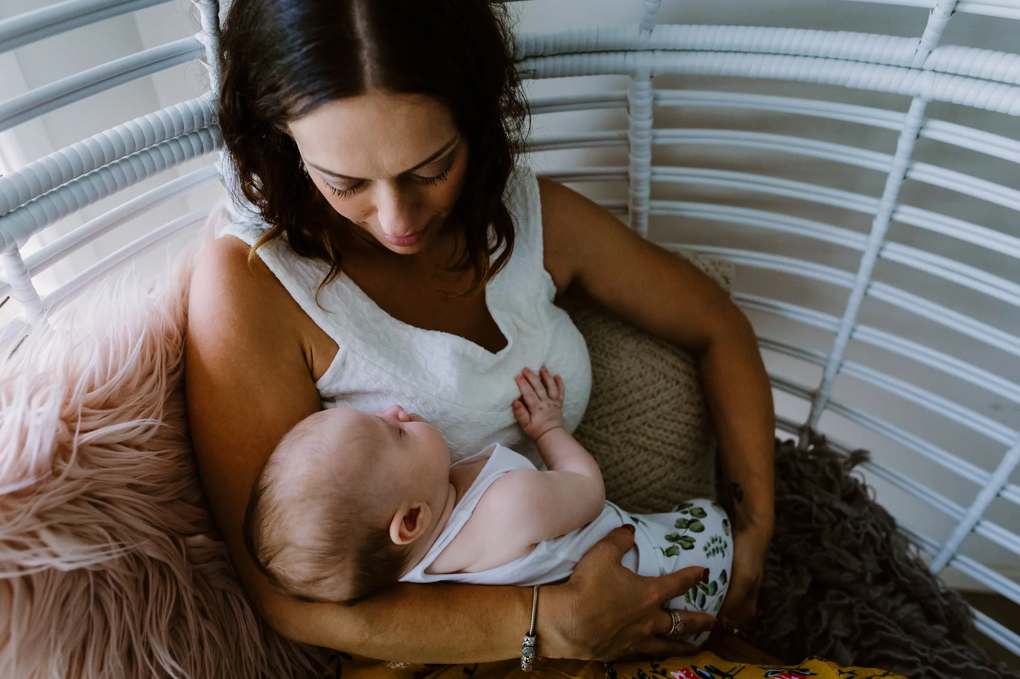 Selena Rollason-Brisbane Lifestyle photographer-0128.jpg
