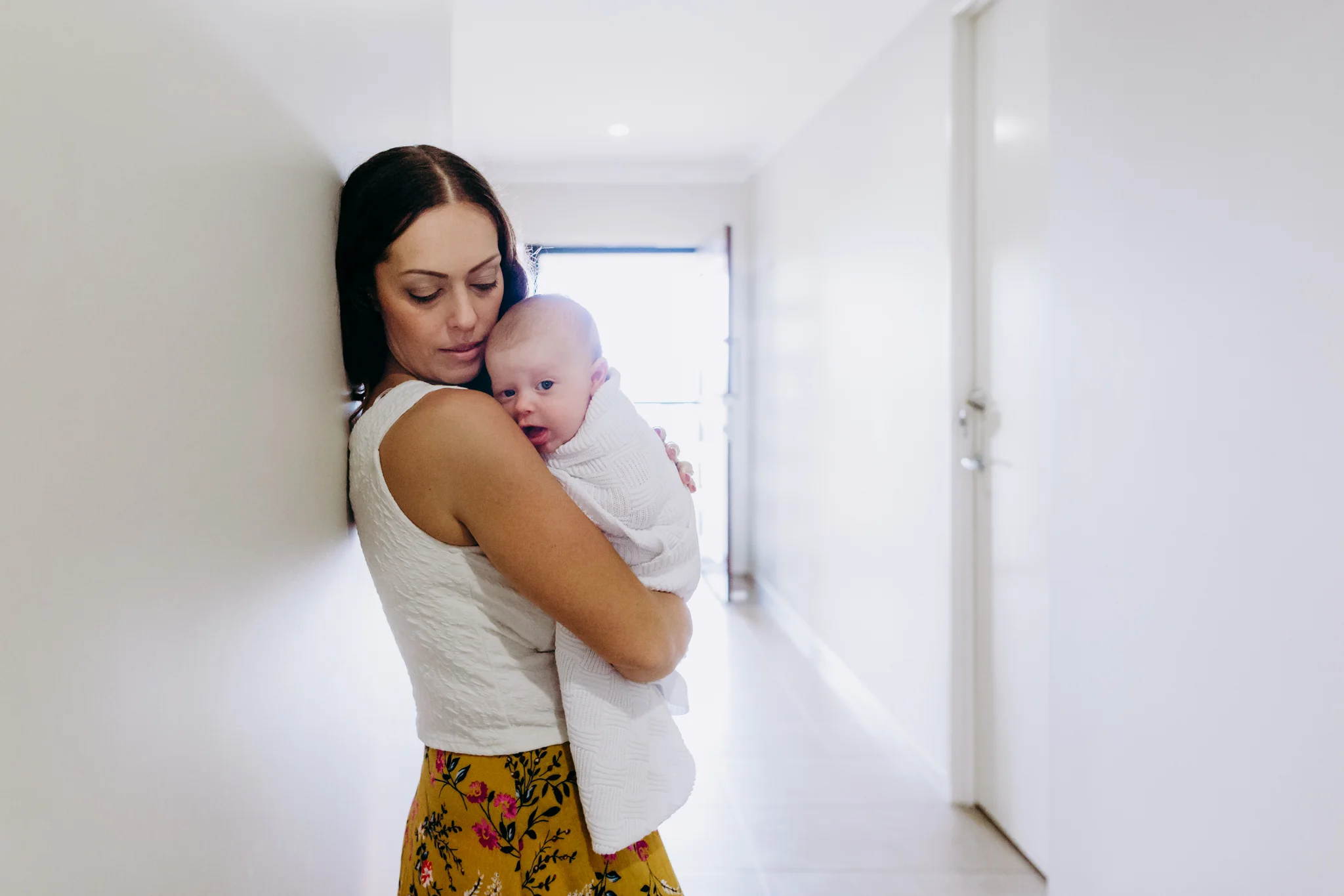 Selena Rollason-Brisbane Lifestyle photographer-0132.jpg