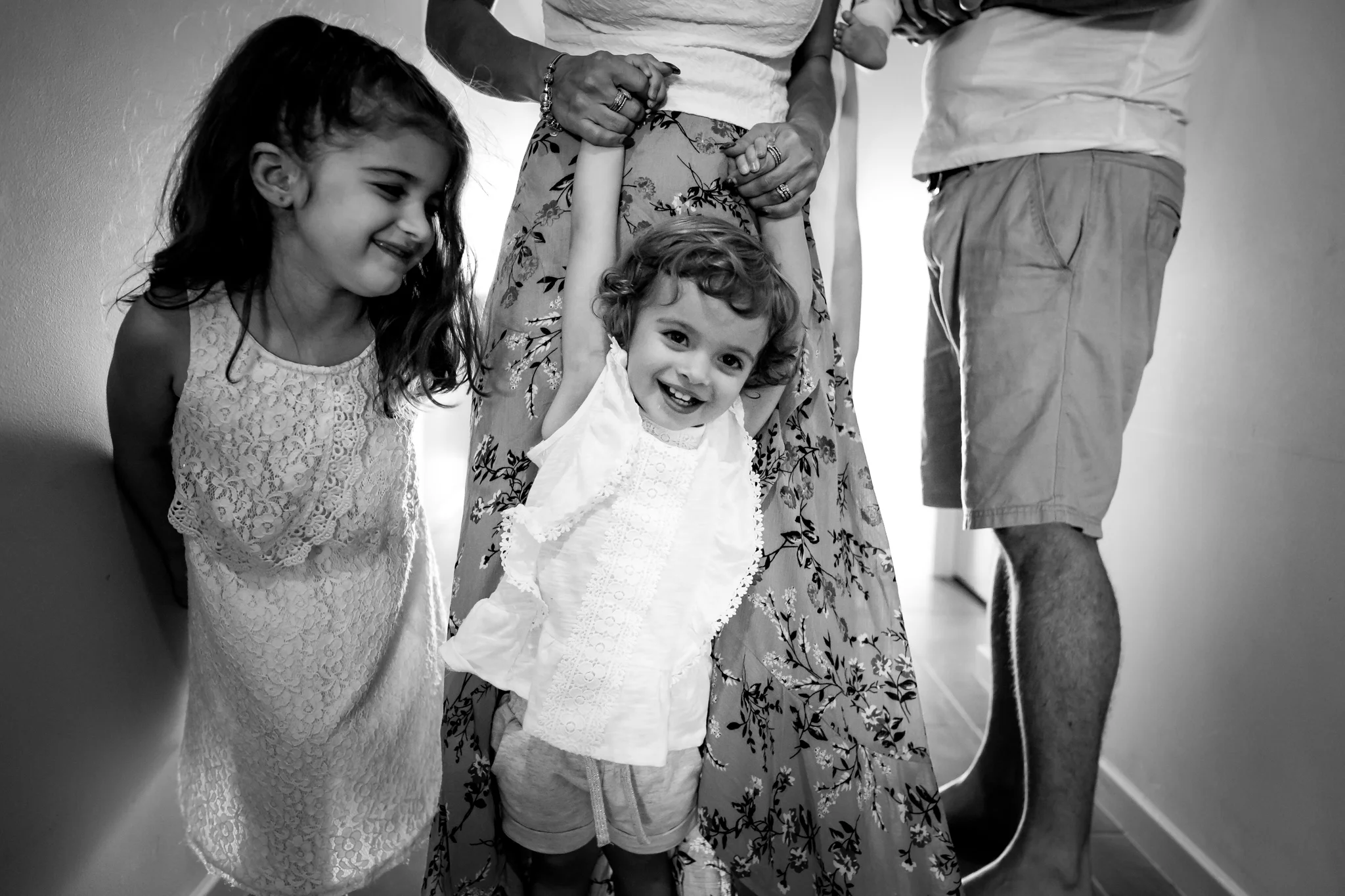 Selena Rollason-Brisbane Lifestyle photographer-0165.jpg