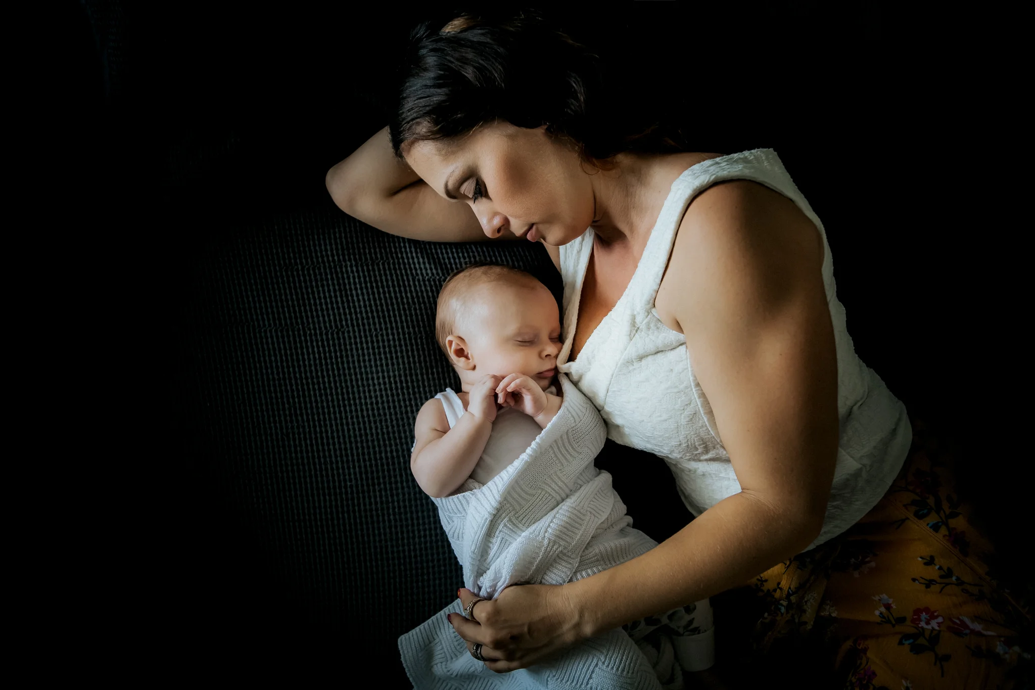 Selena Rollason-Brisbane Lifestyle photographer-0220.jpg