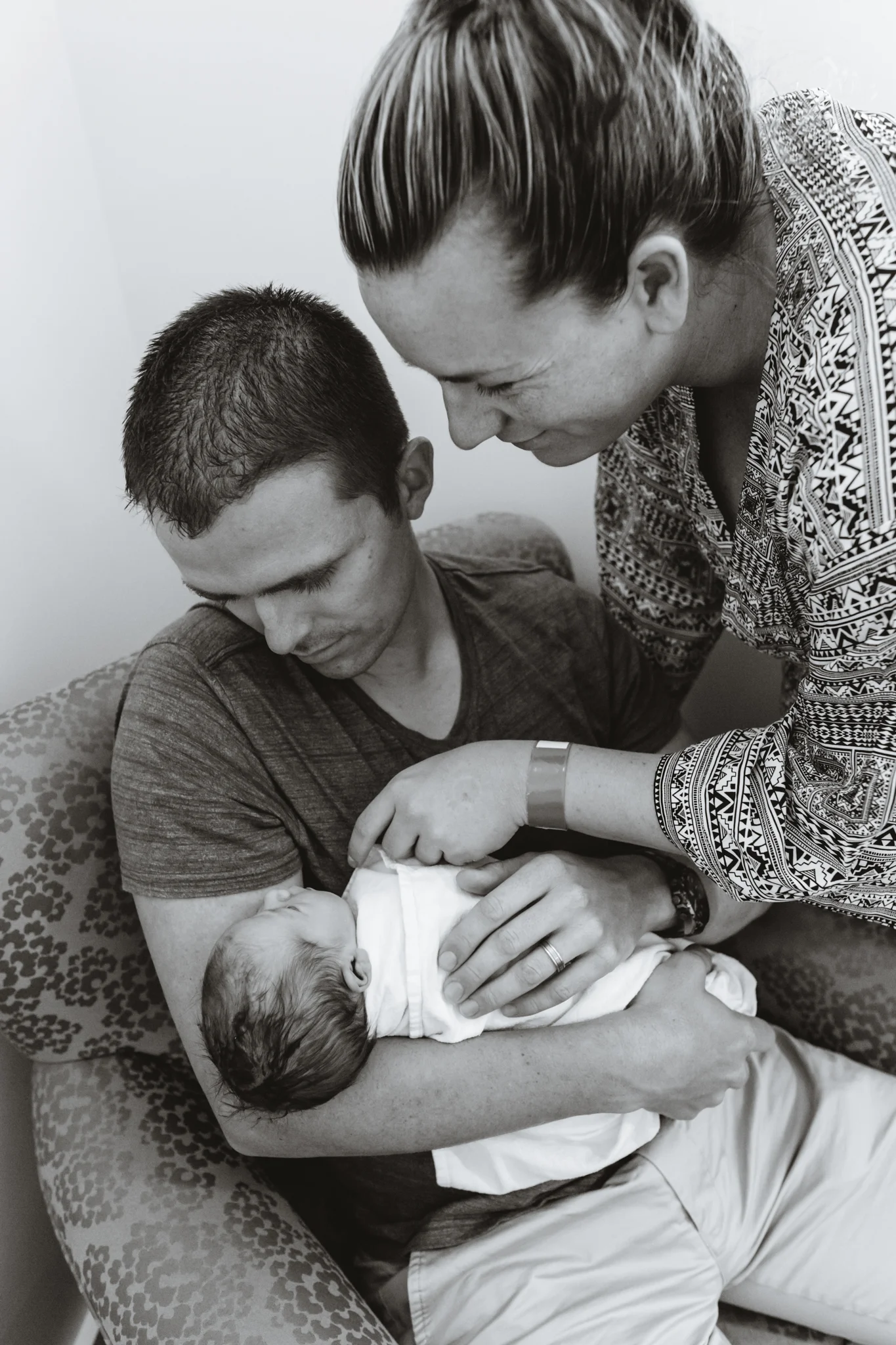 Selena Rollason-Brisbane Birth Photography-0364.jpg