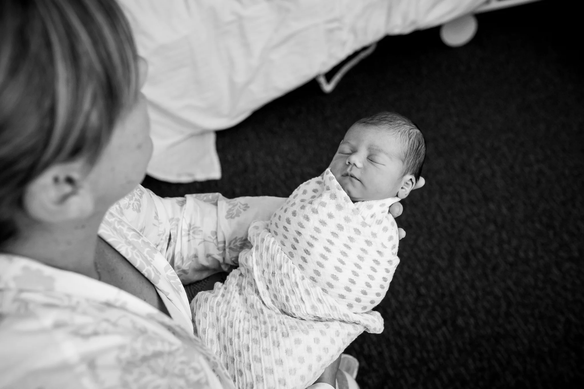 Selena Rollason-Brisbane Birth Photography-0002.jpg
