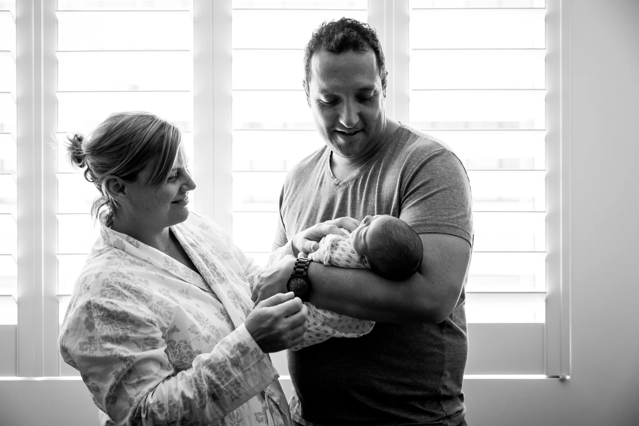 Selena Rollason-Brisbane Birth Photography-0016.jpg