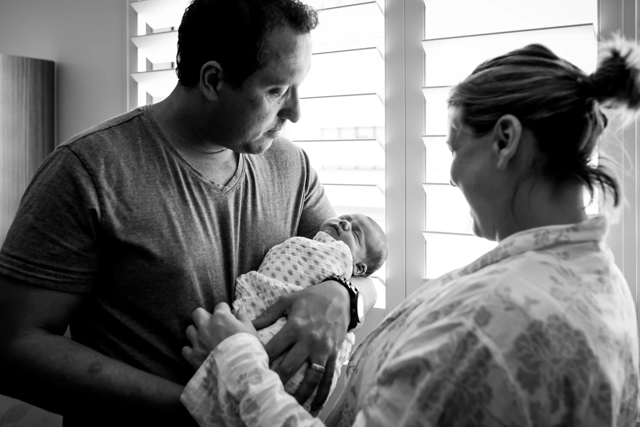 Selena Rollason-Brisbane Birth Photography-0026.jpg