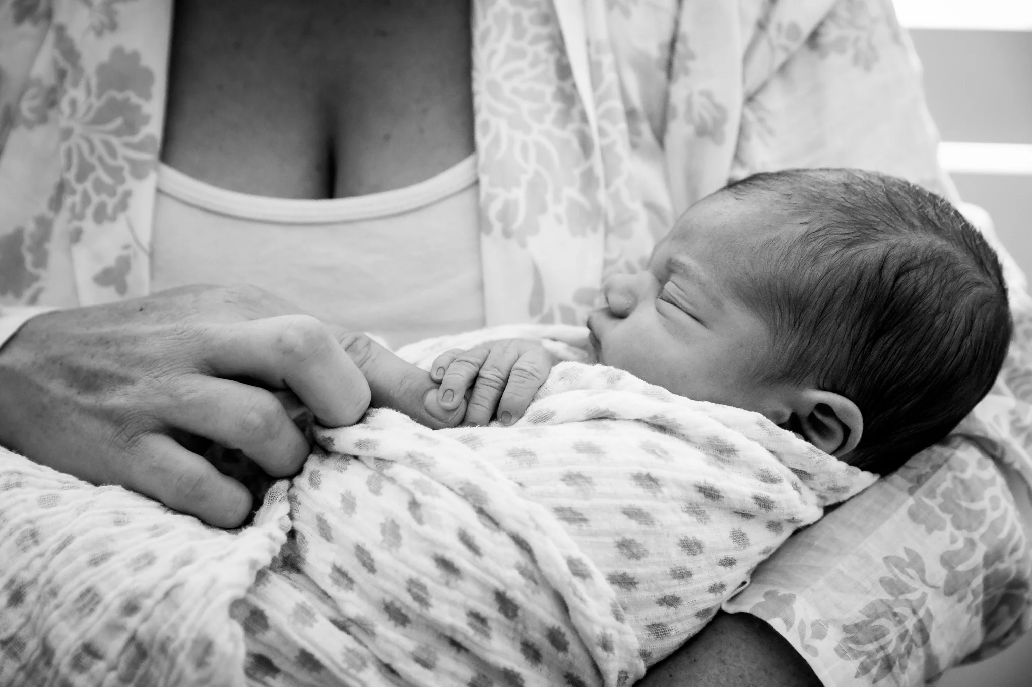 Selena Rollason-Brisbane Birth Photography-0078.jpg