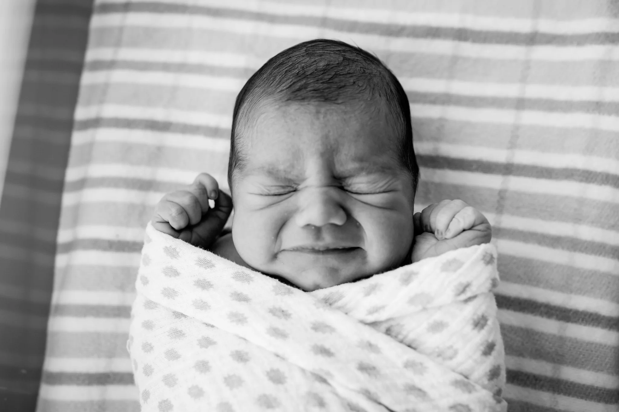 Selena Rollason-Brisbane Birth Photography-0121.jpg