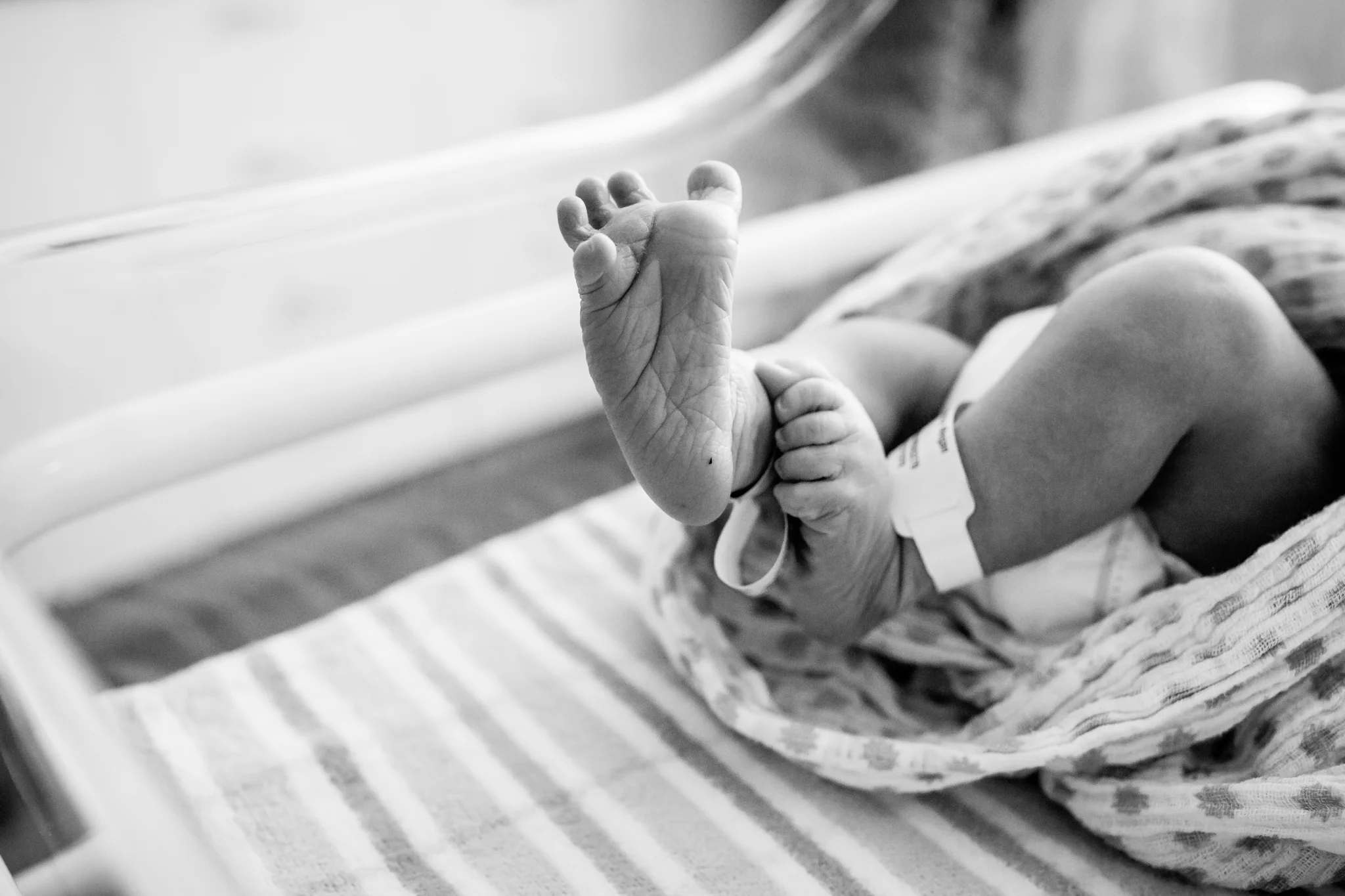 Selena Rollason-Brisbane Birth Photography-0188.jpg