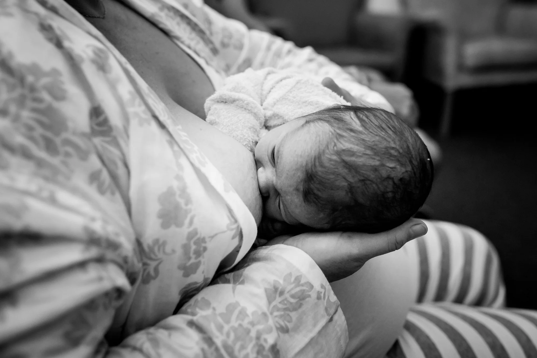 Selena Rollason-Brisbane Birth Photography-0256.jpg