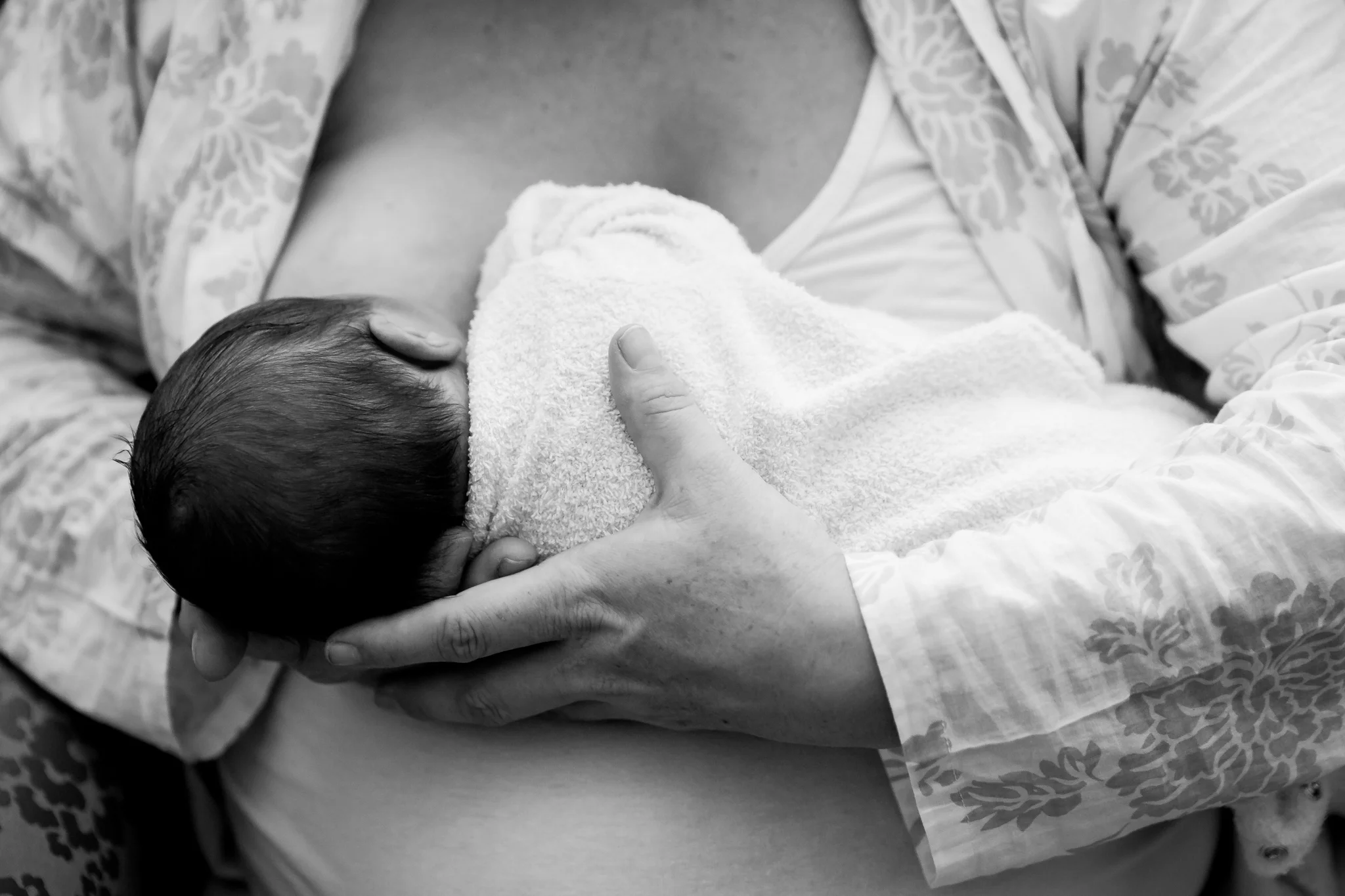 Selena Rollason-Brisbane Birth Photography-0266.jpg