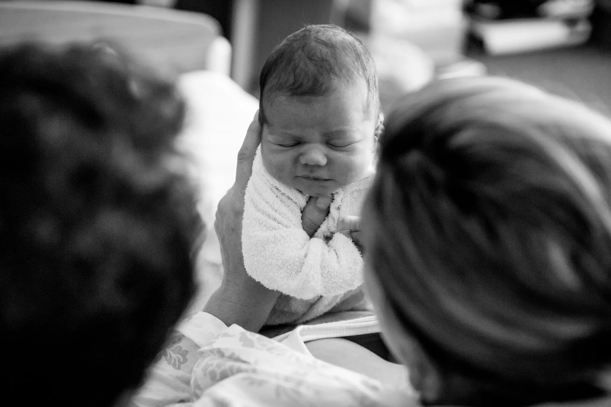 Selena Rollason-Brisbane Birth Photography-0308.jpg