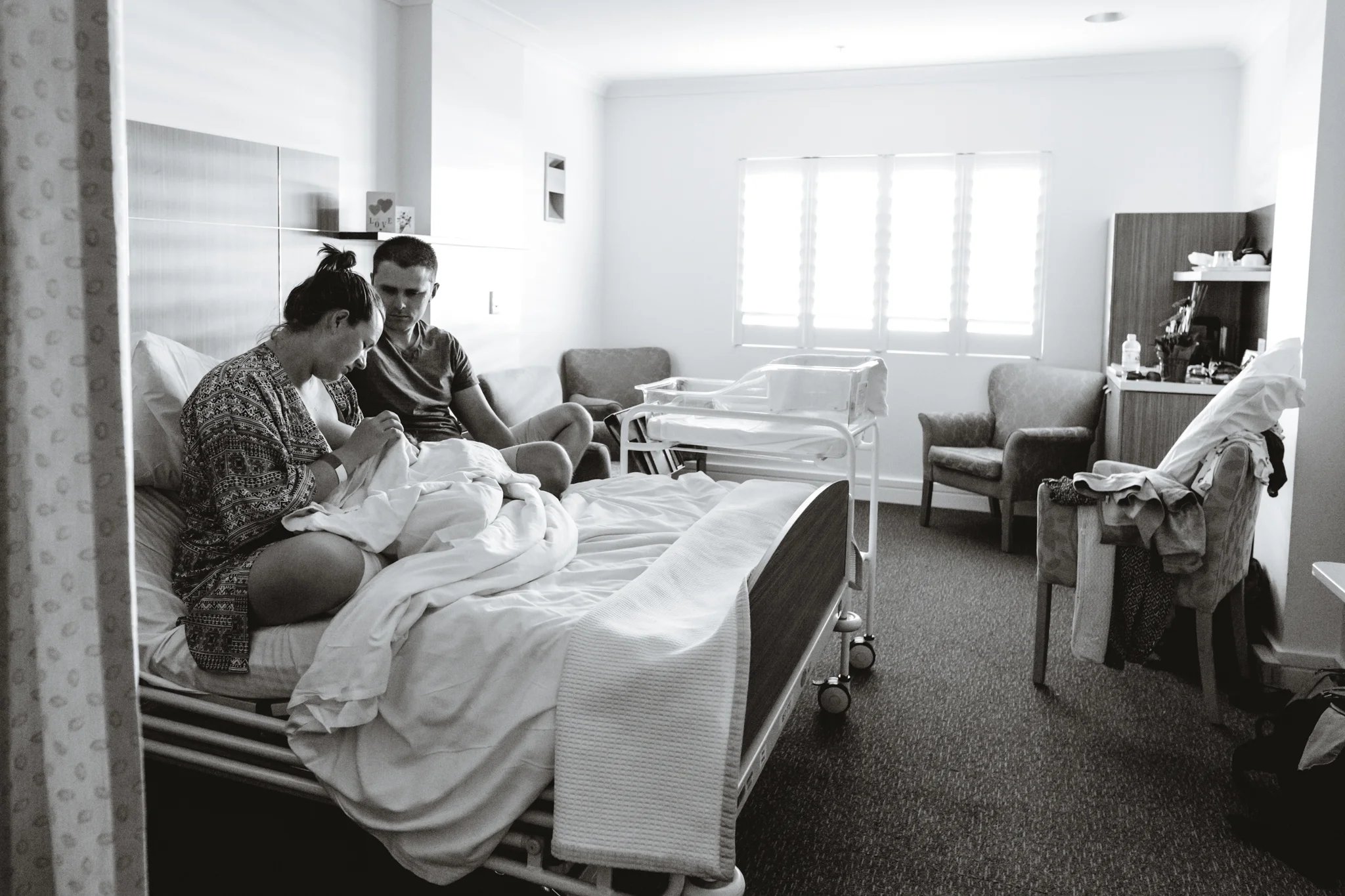 Selena Rollason-Brisbane Birth Photography-0334.jpg