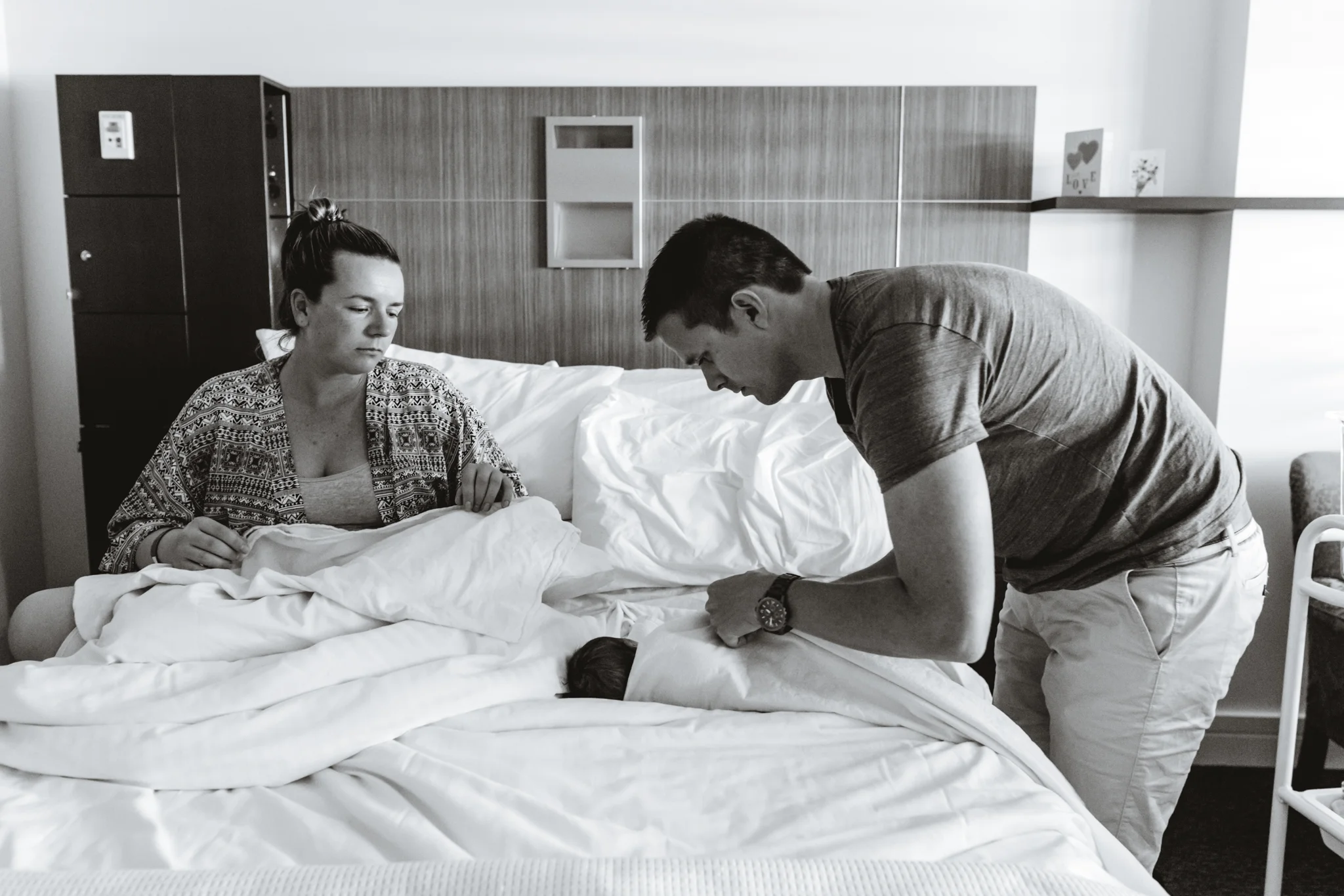 Selena Rollason-Brisbane Birth Photography-0342.jpg