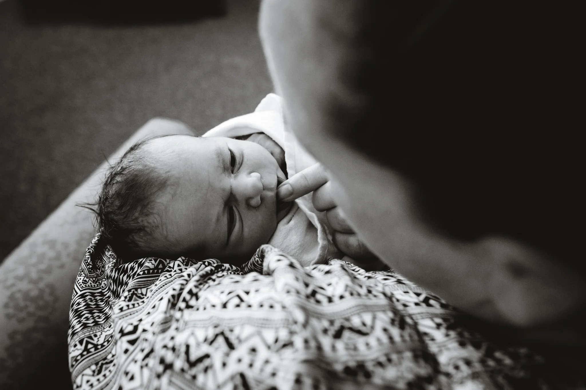 Selena Rollason-Brisbane Birth Photography-0376.jpg