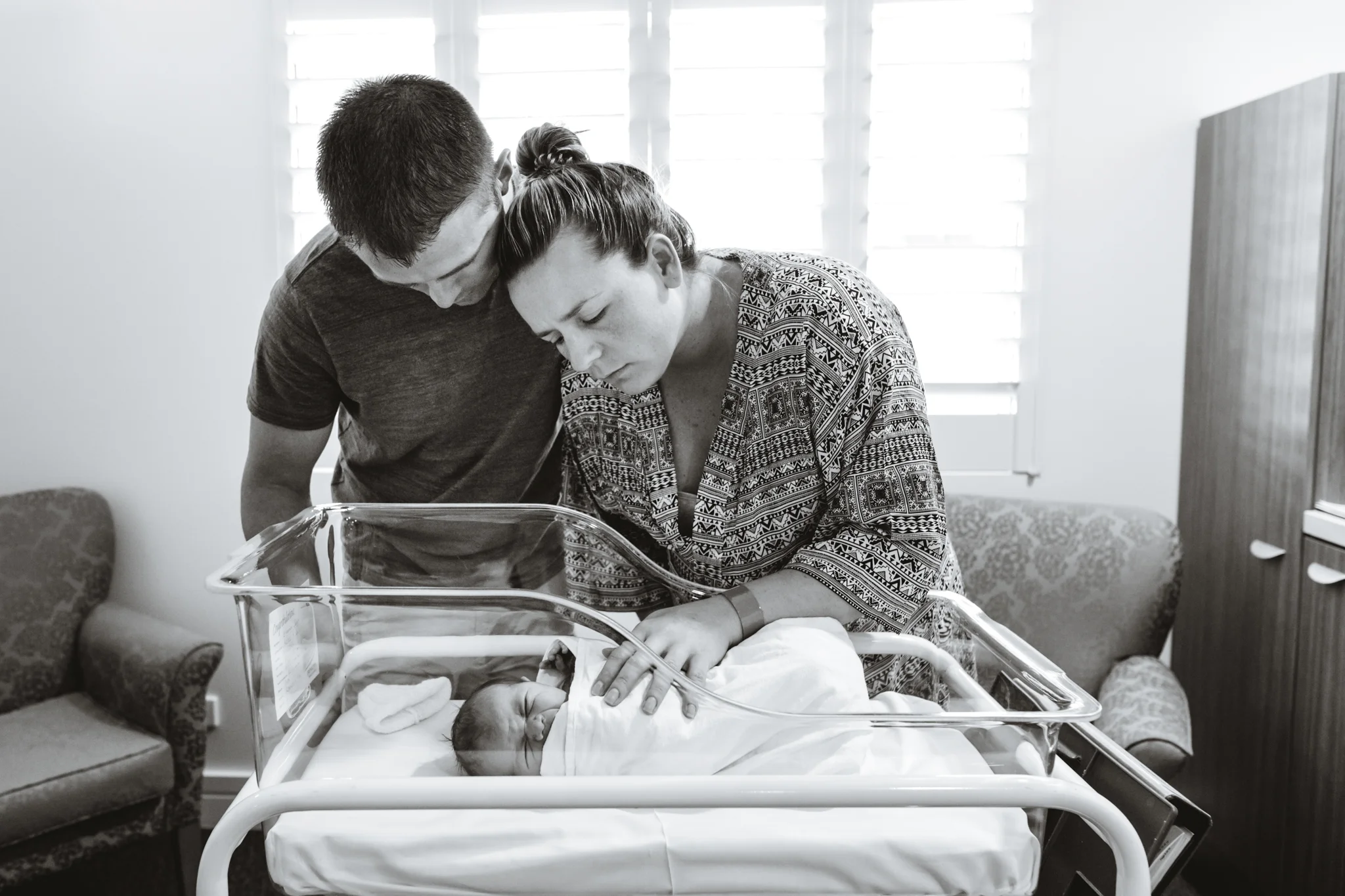 Selena Rollason-Brisbane Birth Photography-0396.jpg
