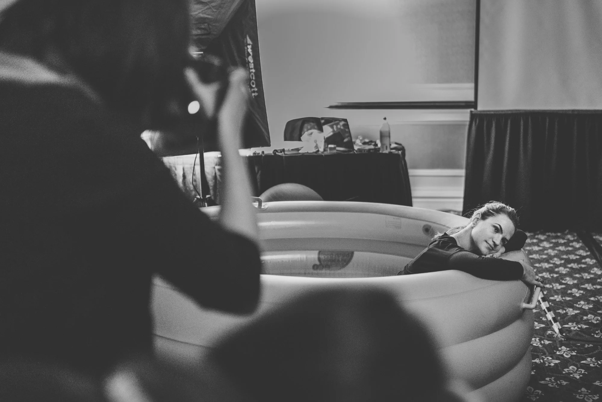 Selena Rollason_WPPI_Behind the Scenes_06.jpg