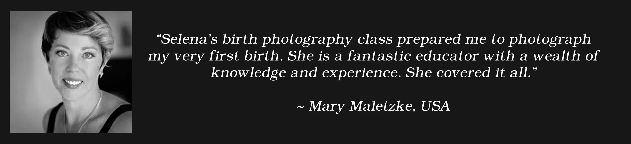 Mary M testimonial.jpg