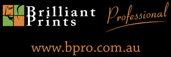 BP_logo_website.jpg