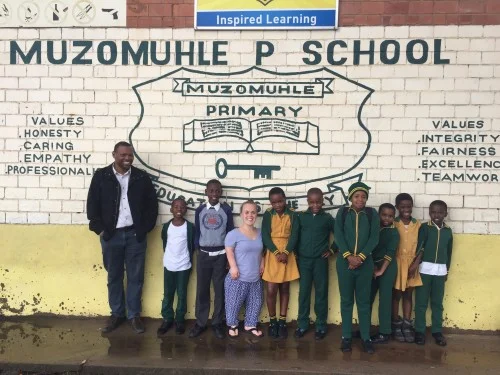 mucomuhle_primary_school_elle_simmonds.jpg