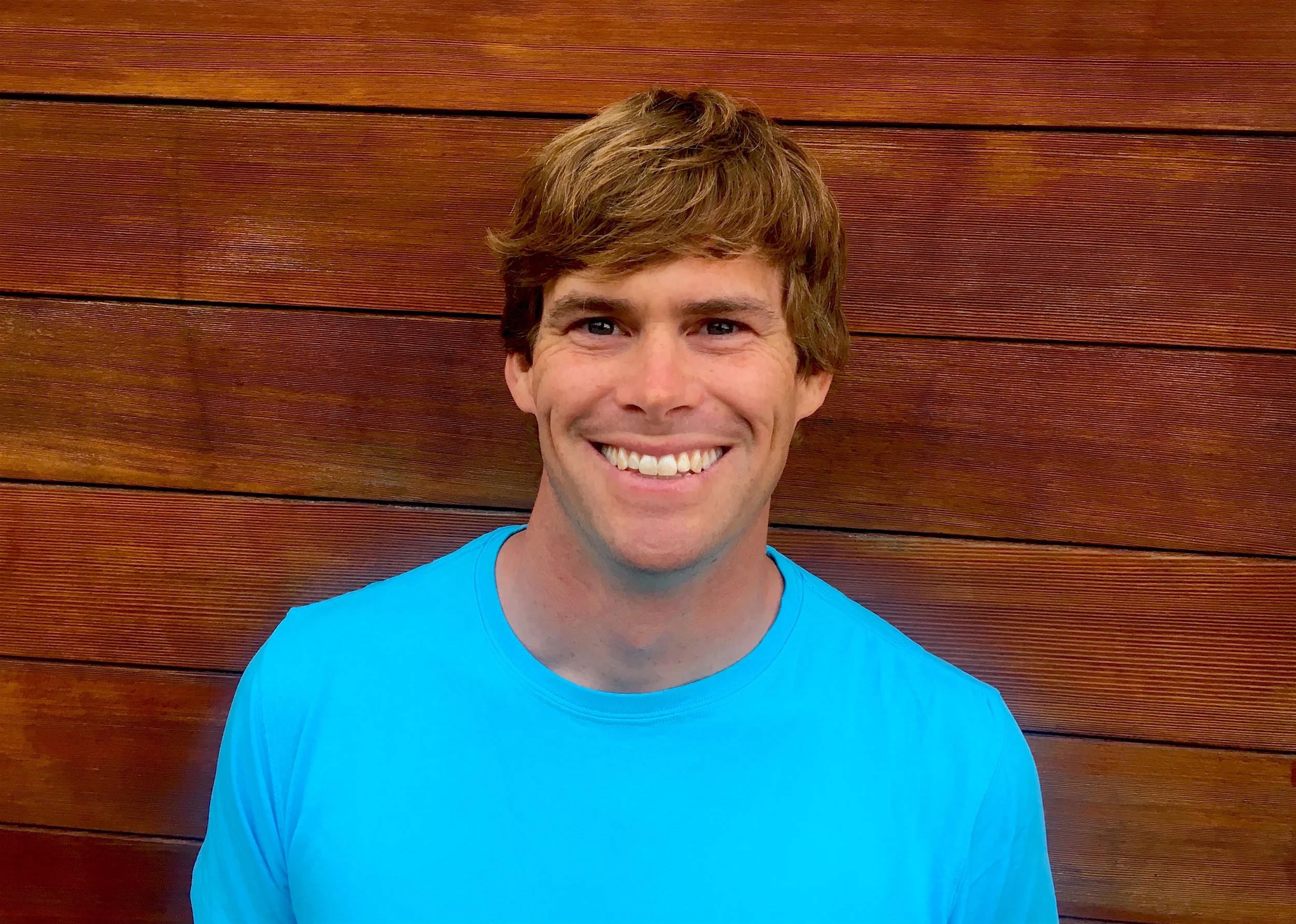 Peter Marshall is a world-class swimmer, ocean lifeguard, freediver, and underwater videographer with a heart to serve others. After graduating from Stanford University Economics Department, Peter chose to pursue his dream of swimming professionally. He rose to the top of the swimming world and had the privilege to travel to more than 25 countries. Peter is the current 50 meter backstroke world record holder (SCM) and in his seven years as a professional swimmer, Peter claimed 2 World Titles, 8 World Records, 11 American Records, and enjoyed 11 consecutive years of being a member of the USA National Swim Team. In 2011 Peter decided to retire from competitive swimming and began a journey of using his water skills to serve others. When the Los Angeles County Ocean Lifeguards offered a chance to serve the beach communities in LA, Peter jumped at the opportunity to use his skills as a swimmer to help prevent drownings in one of the USA’s biggest cities. As a densely populated coastal city, Los Angeles is in constant need of competent Ocean Lifeguards. On his first day guarding Peter saved 7 people, all youth from the inner-city. This led Peter to seeking out I AM WATER and getting involved in long-term solutions to ocean ignorance.