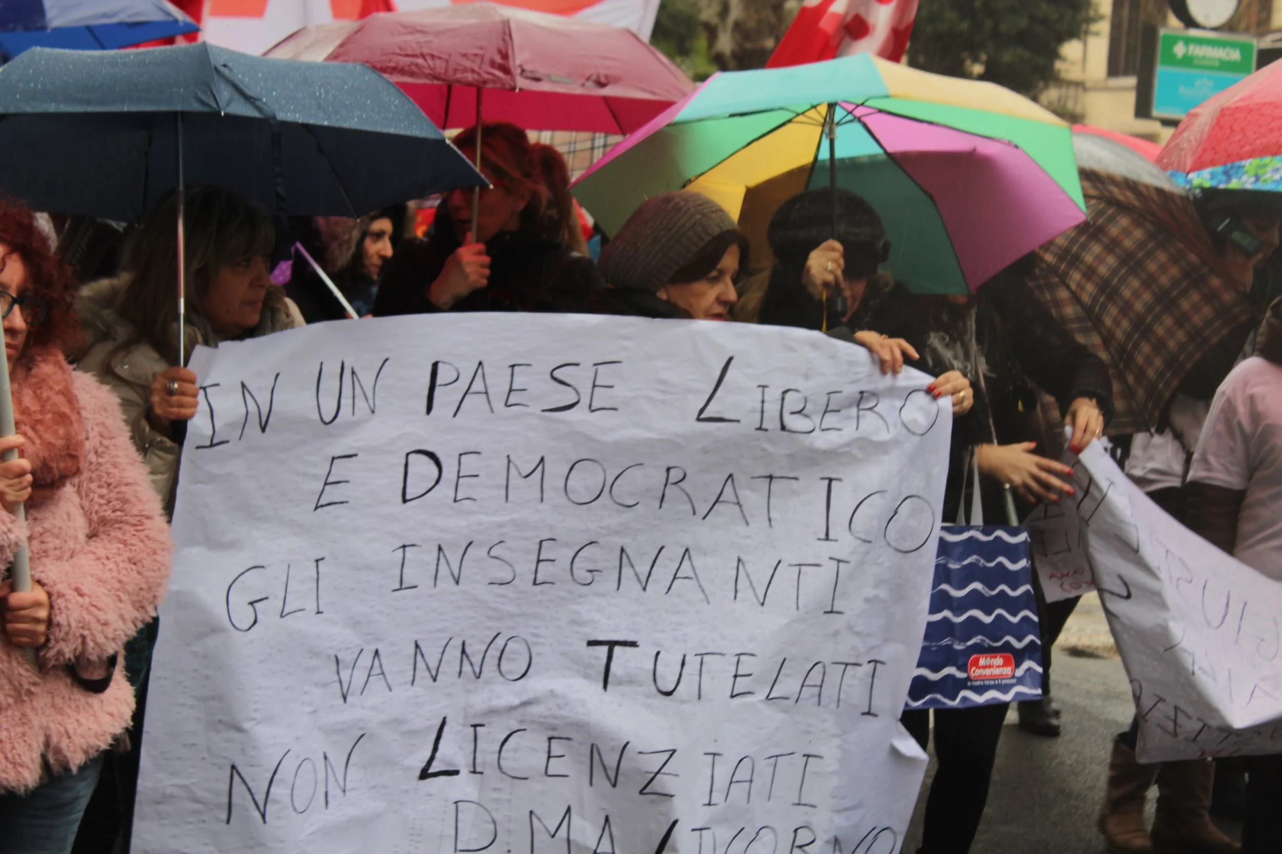la foto 7.jpg
