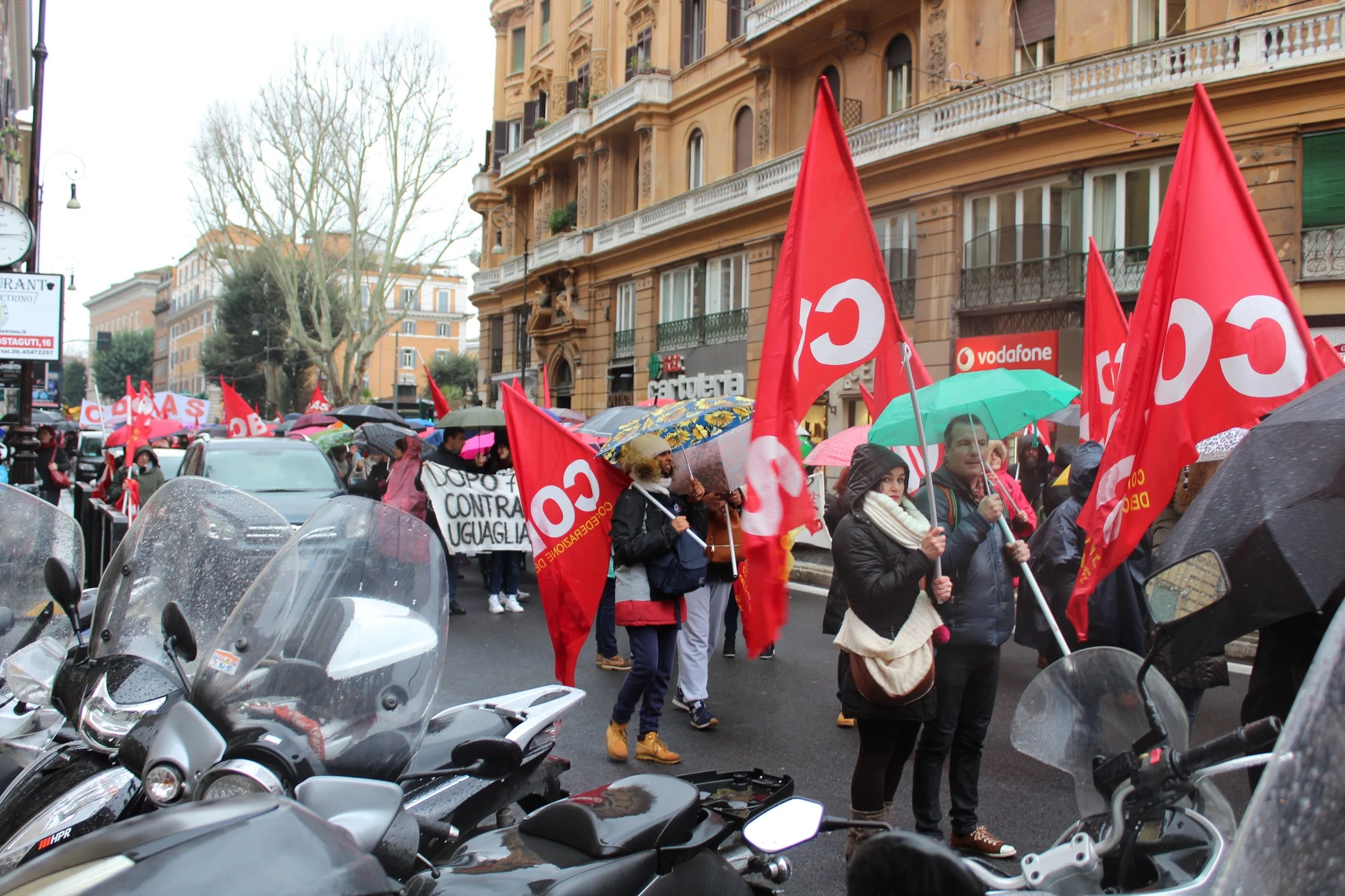 la foto 8.jpg