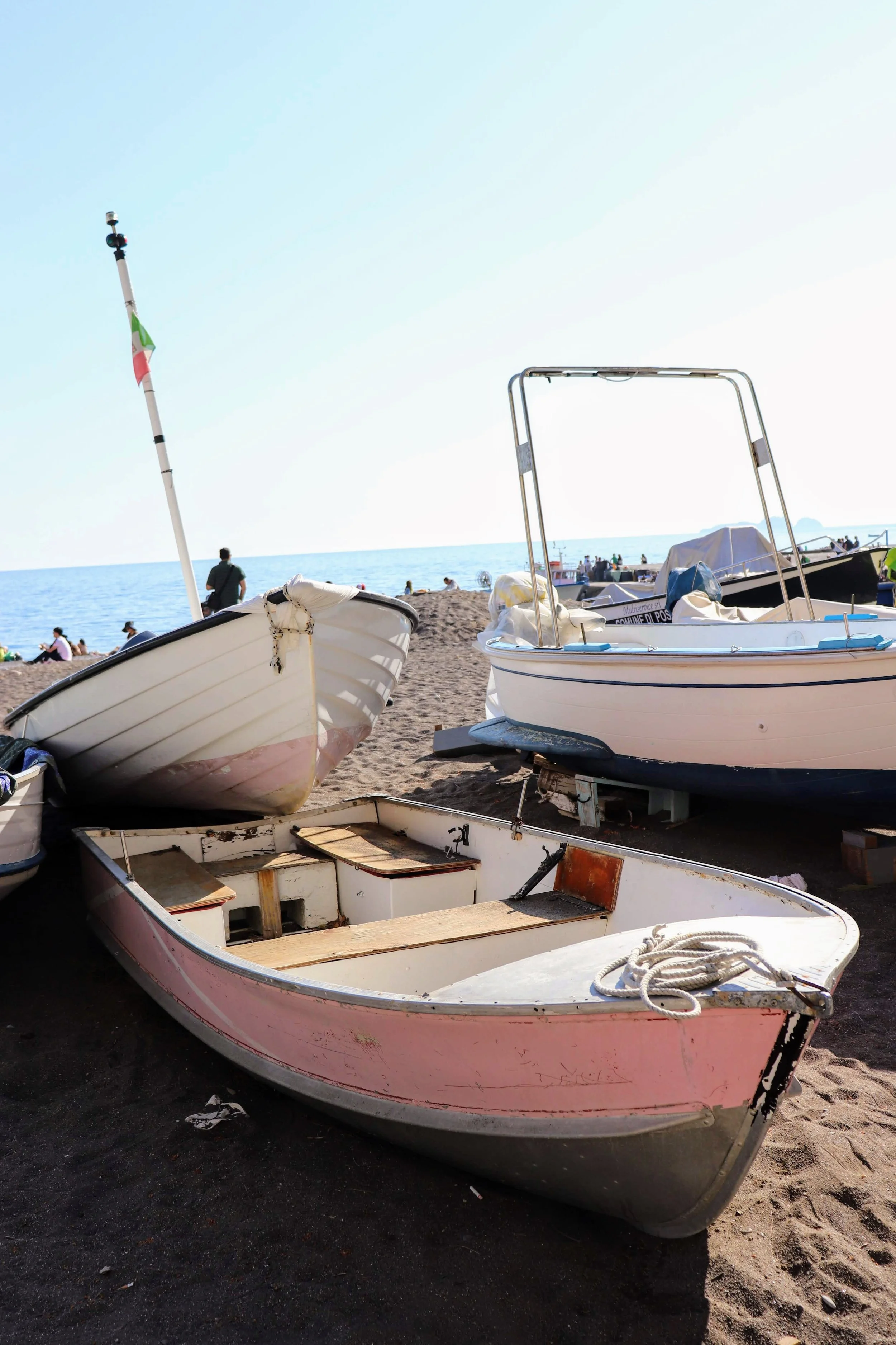IMG_3556.CR2.jpg