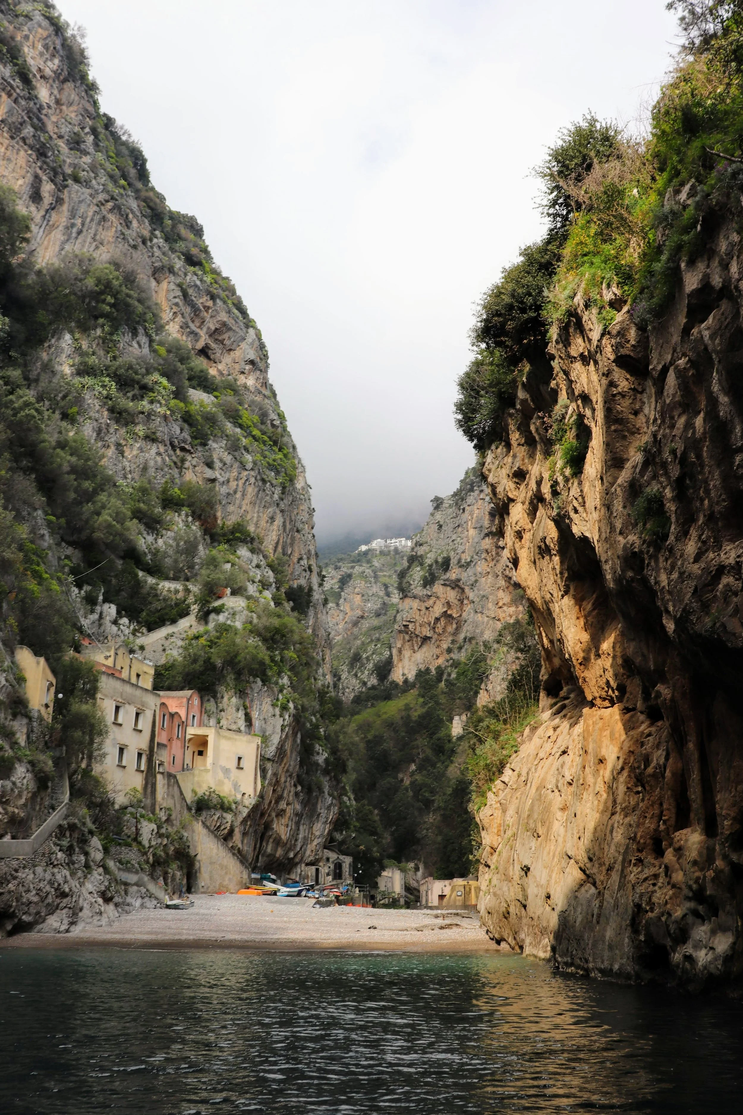 IMG_3794.CR2.jpg
