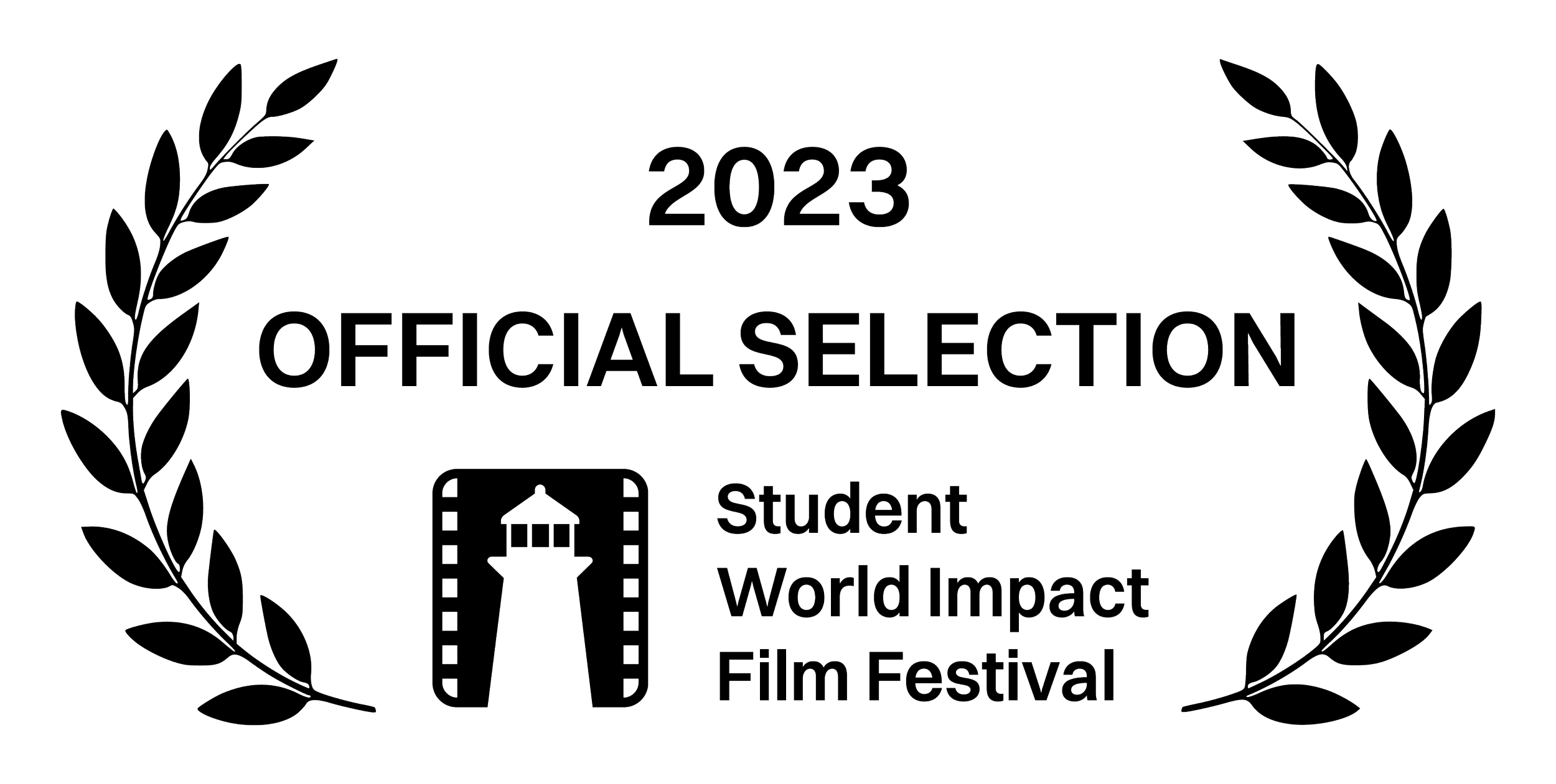 Student World Impact Film Festival_Official_Selection_-_Black.png