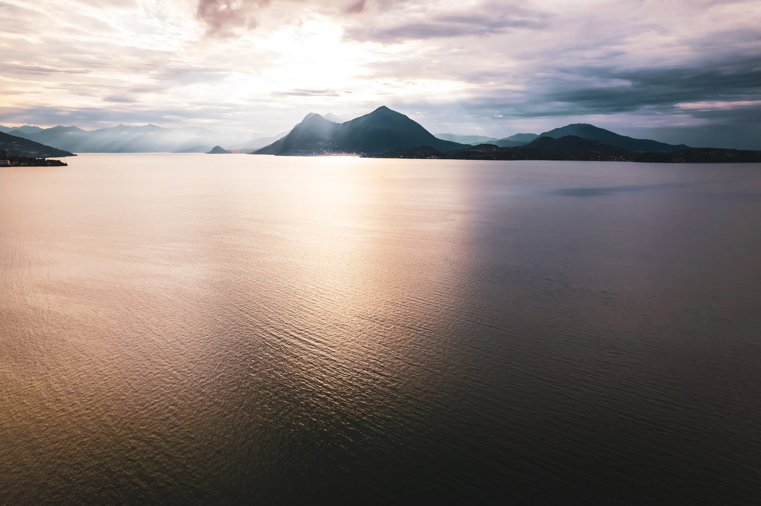 Isabel Soloaga Drone Lake Como July 2024 _0112-Enhanced-NR.jpg